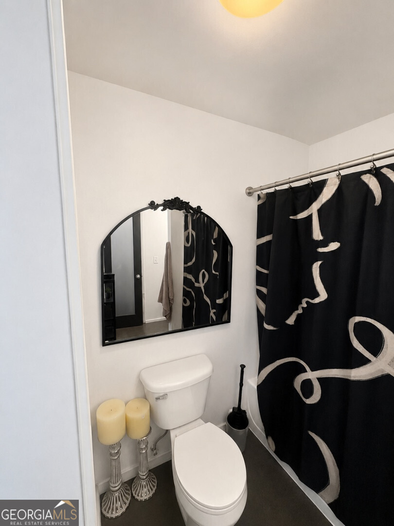 326 Nelson ST SW 301