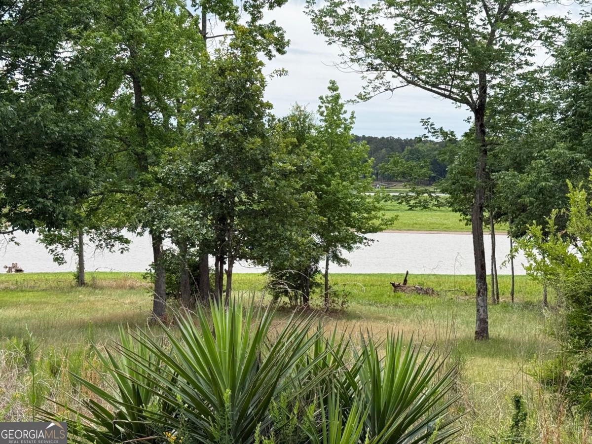 LOT 52 Bramlett Cr