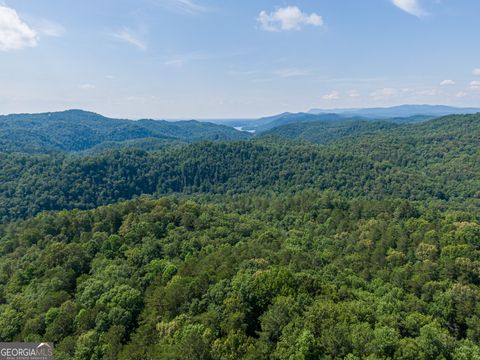 961 Trinton DR Ranger GA 30734