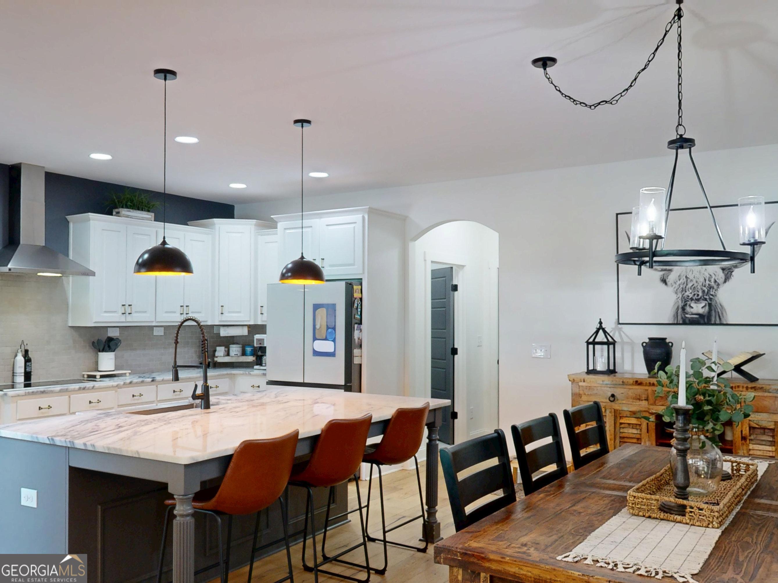 Senoia, Georgia 30276, United States, 5 Bedrooms Bedrooms, ,4 BathroomsBathrooms,Residential,Active,218858