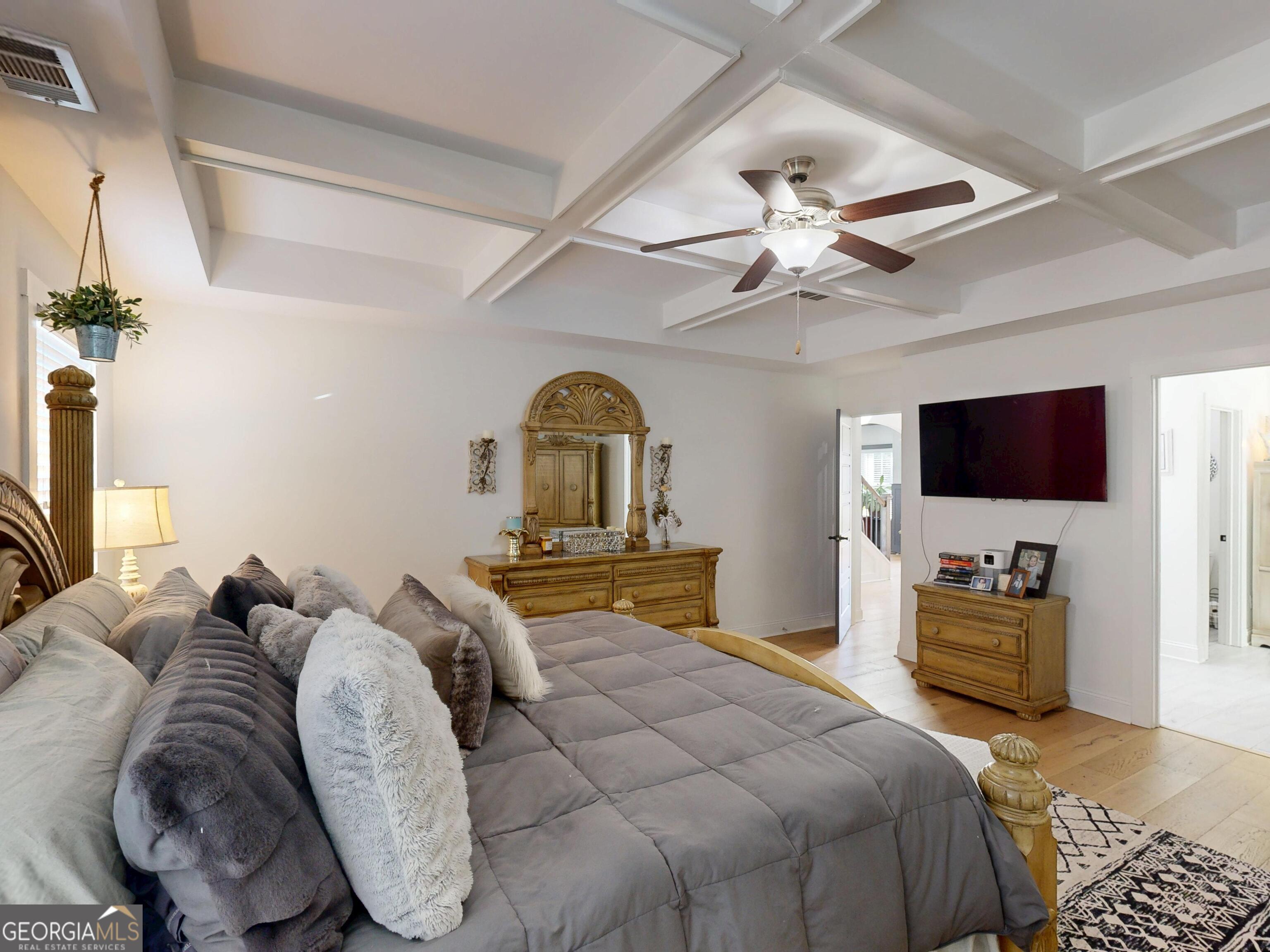 Senoia, Georgia 30276, United States, 5 Bedrooms Bedrooms, ,4 BathroomsBathrooms,Residential,Active,218858