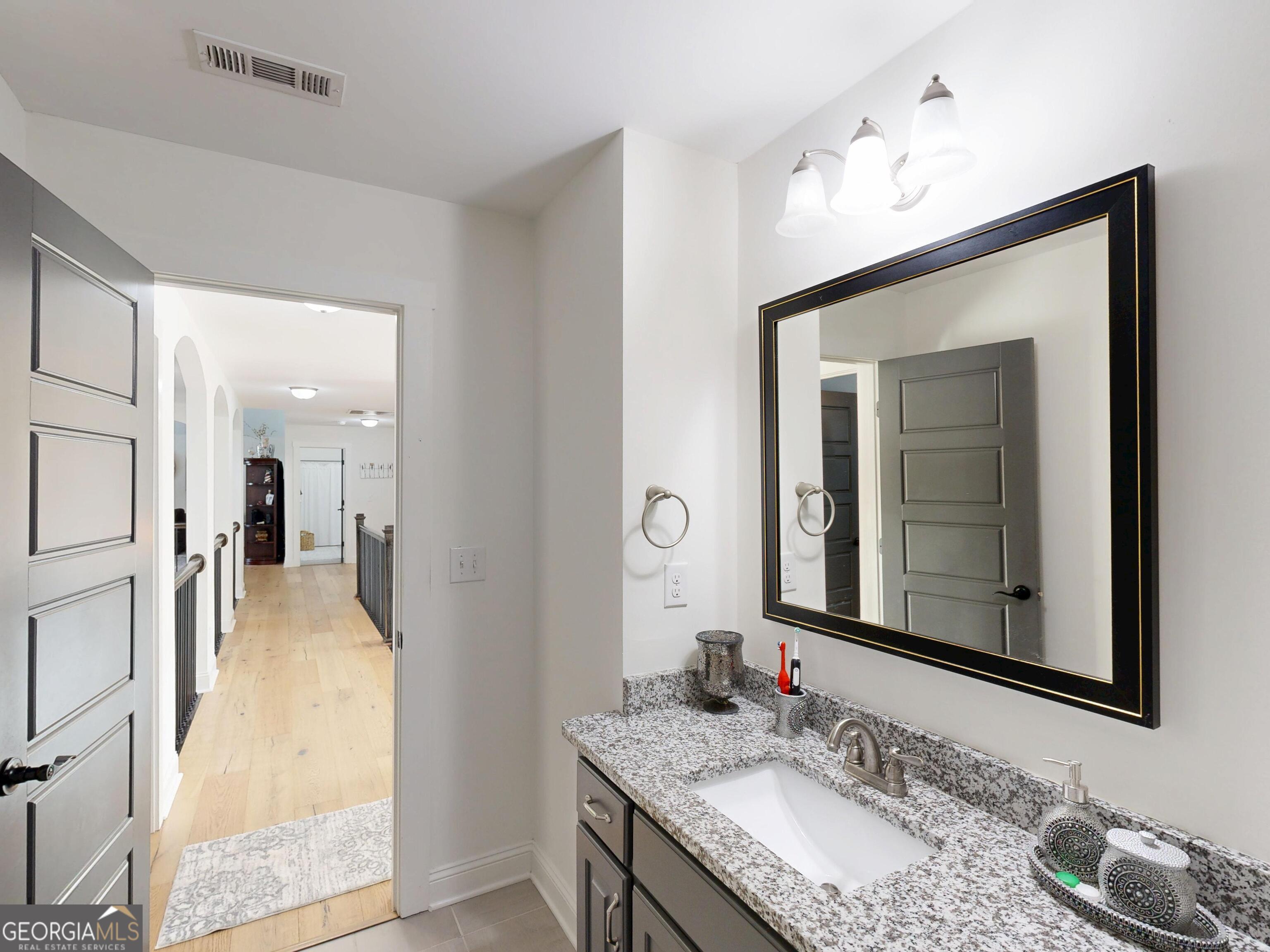 Senoia, Georgia 30276, United States, 5 Bedrooms Bedrooms, ,4 BathroomsBathrooms,Residential,Active,218858