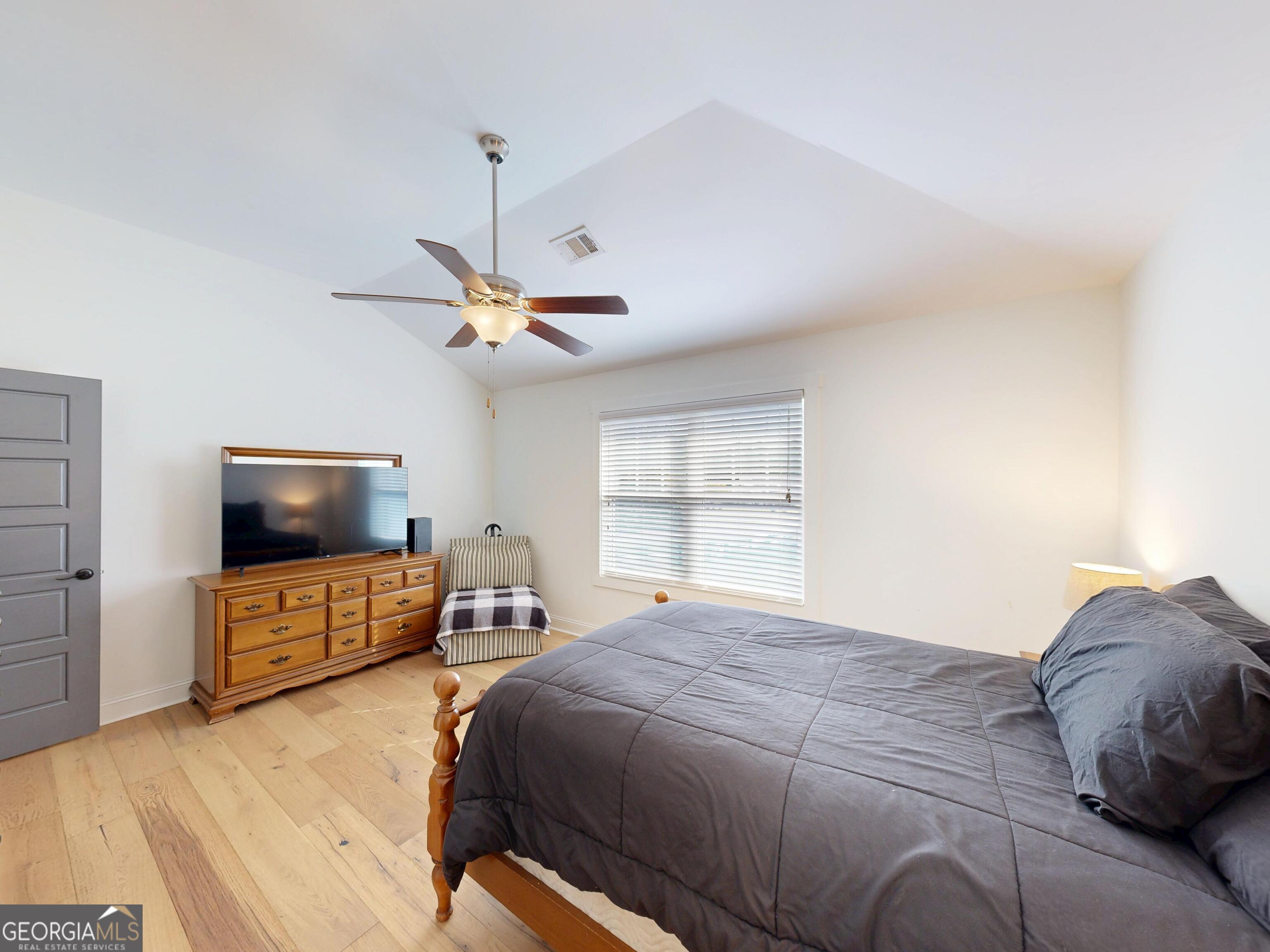 Senoia, Georgia 30276, United States, 5 Bedrooms Bedrooms, ,4 BathroomsBathrooms,Residential,Active,218858