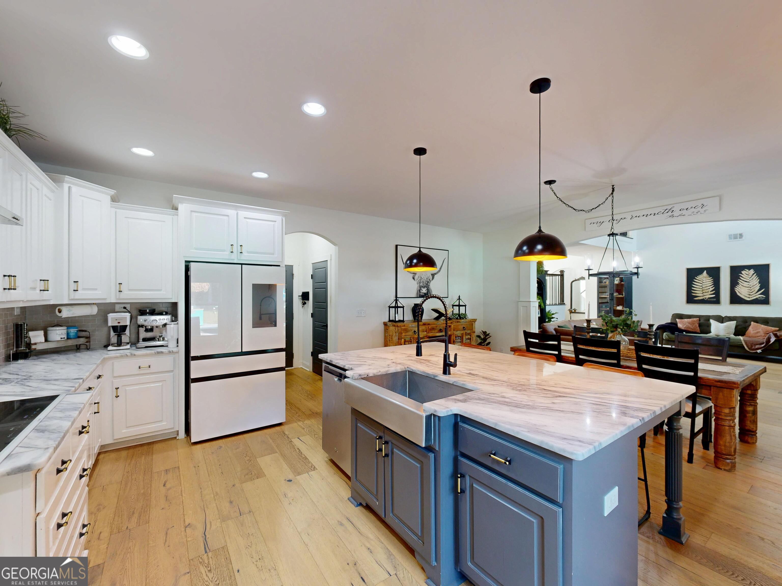 Senoia, Georgia 30276, United States, 5 Bedrooms Bedrooms, ,4 BathroomsBathrooms,Residential,Active,218858