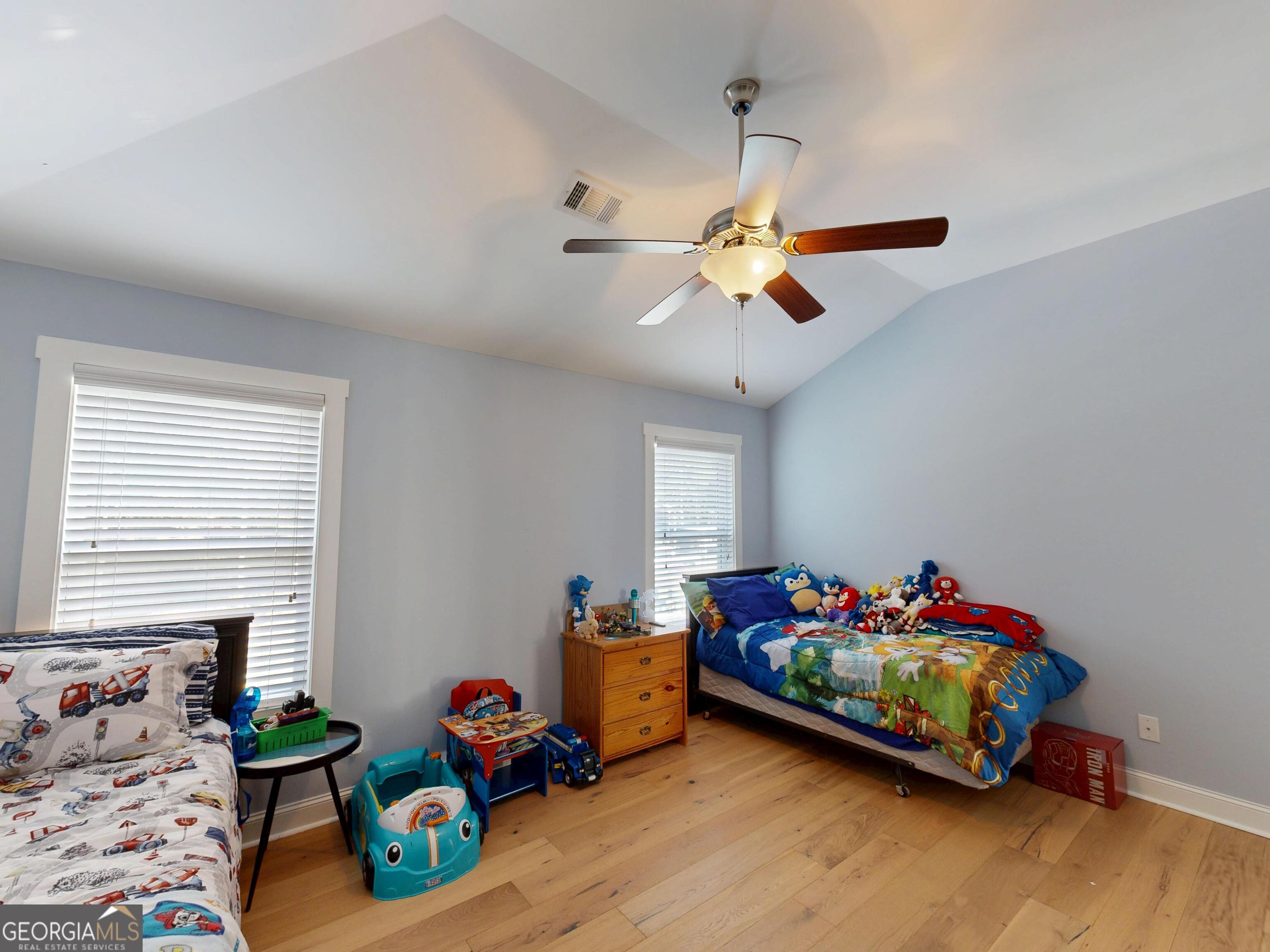 Senoia, Georgia 30276, United States, 5 Bedrooms Bedrooms, ,4 BathroomsBathrooms,Residential,Active,218858