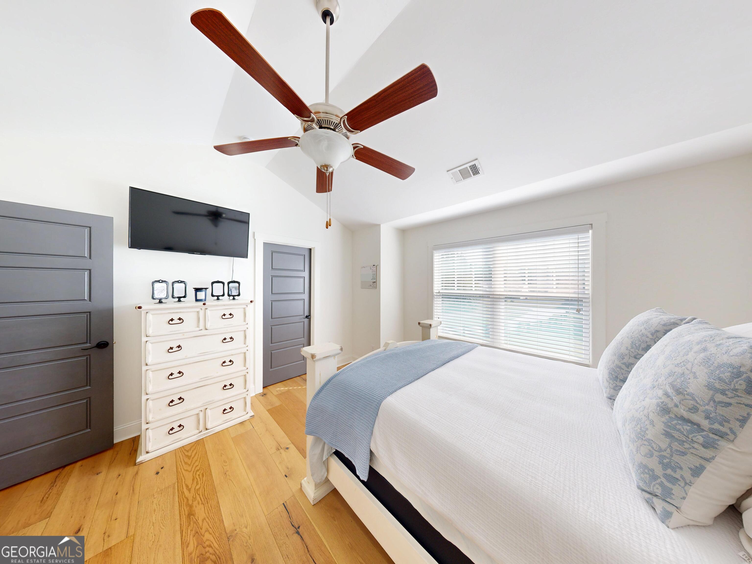 Senoia, Georgia 30276, United States, 5 Bedrooms Bedrooms, ,4 BathroomsBathrooms,Residential,Active,218858