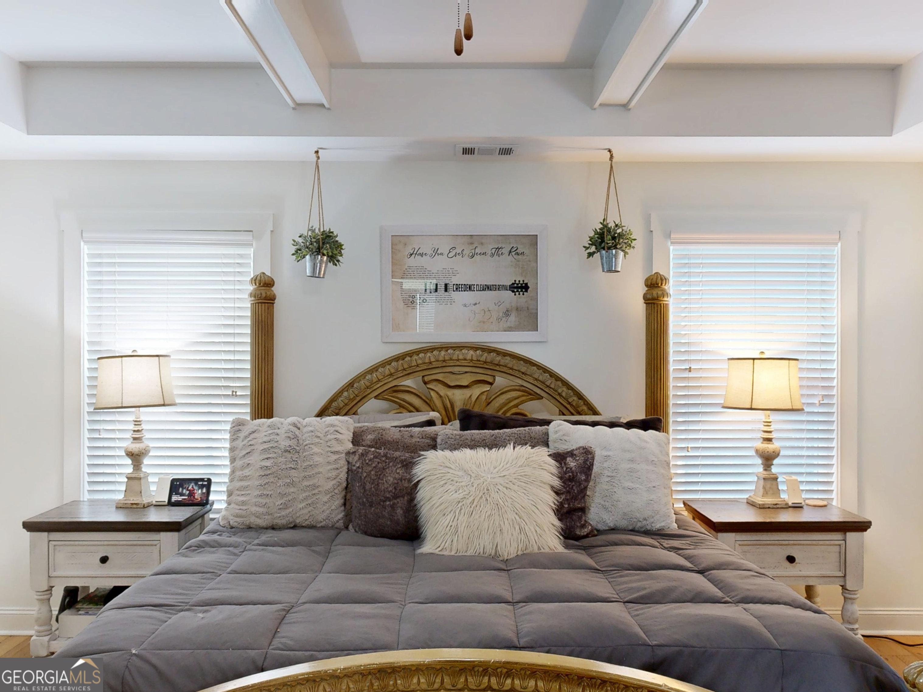 Senoia, Georgia 30276, United States, 5 Bedrooms Bedrooms, ,4 BathroomsBathrooms,Residential,Active,218858