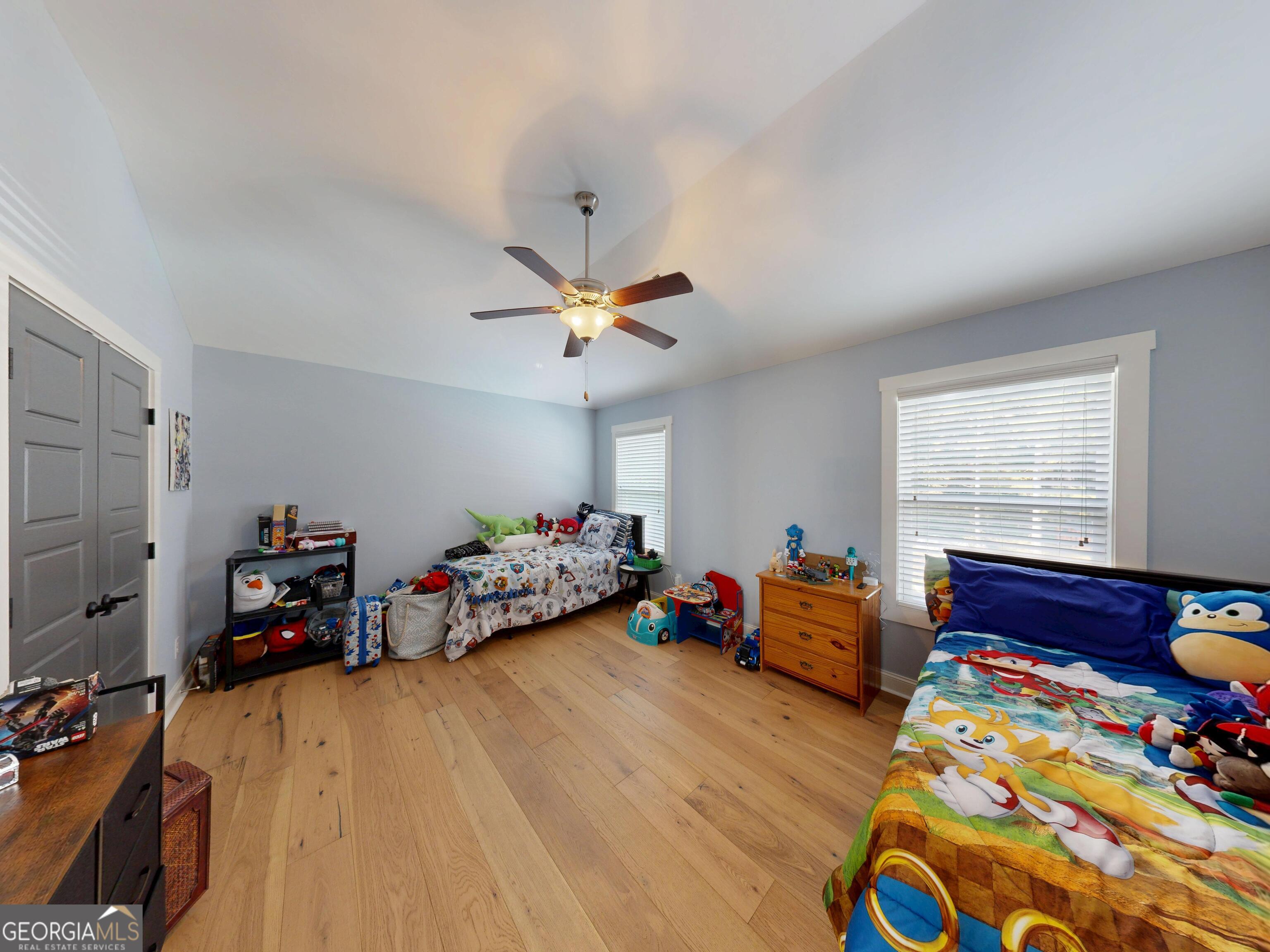 Senoia, Georgia 30276, United States, 5 Bedrooms Bedrooms, ,4 BathroomsBathrooms,Residential,Active,218858