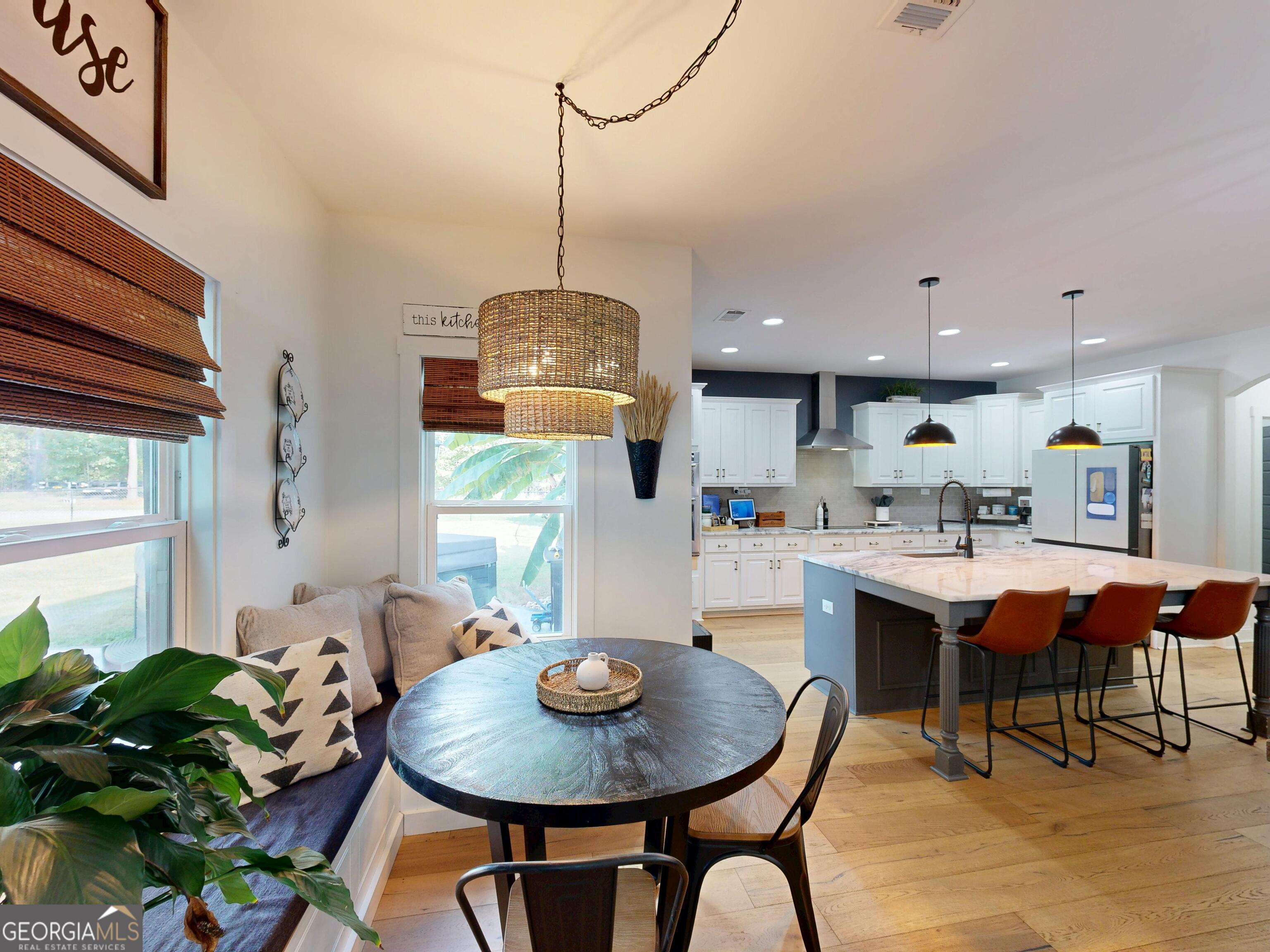 Senoia, Georgia 30276, United States, 5 Bedrooms Bedrooms, ,4 BathroomsBathrooms,Residential,Active,218858