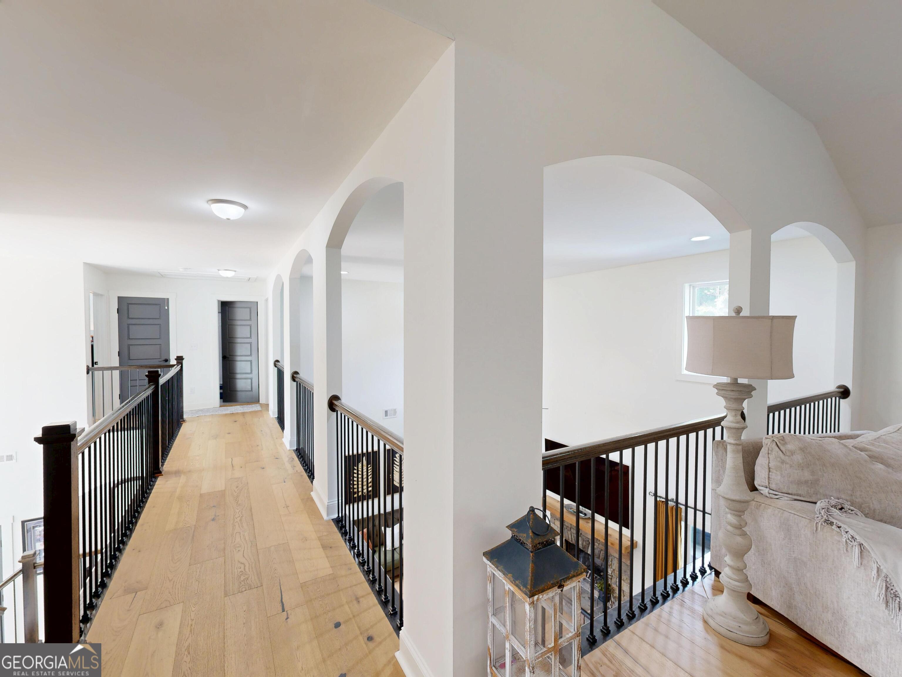 Senoia, Georgia 30276, United States, 5 Bedrooms Bedrooms, ,4 BathroomsBathrooms,Residential,Active,218858