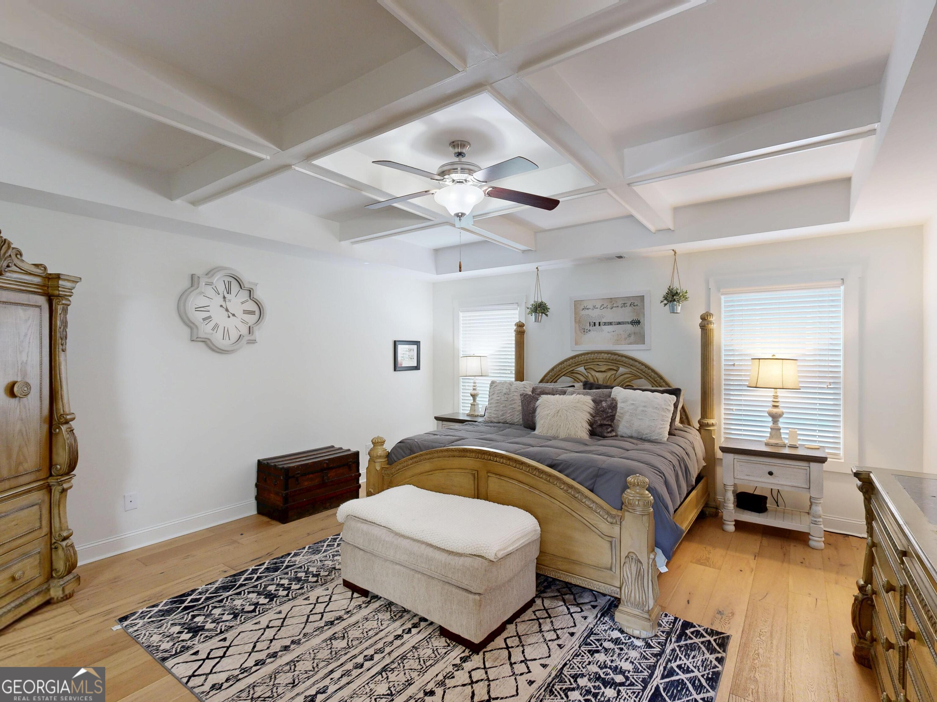 Senoia, Georgia 30276, United States, 5 Bedrooms Bedrooms, ,4 BathroomsBathrooms,Residential,Active,218858