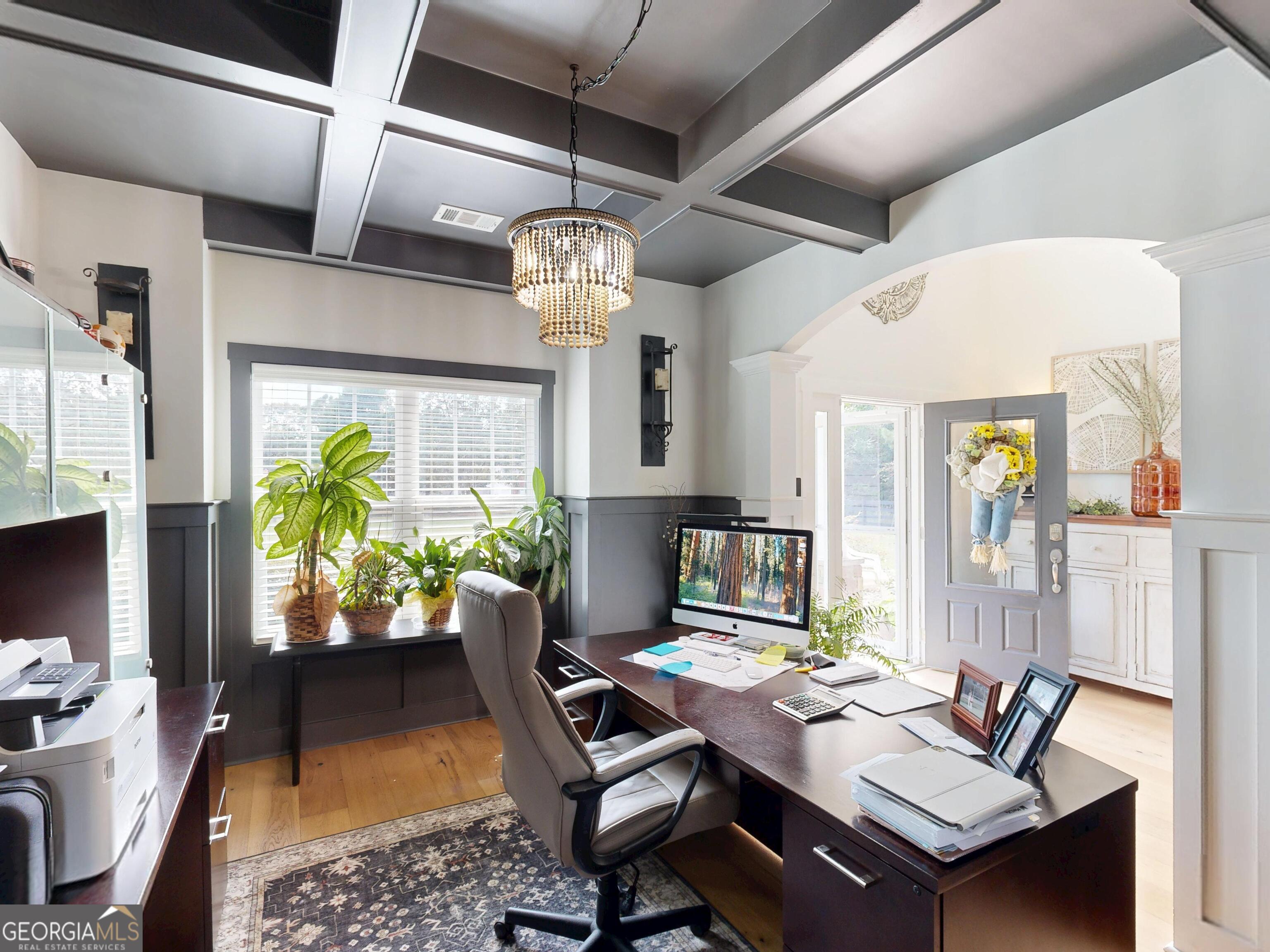 Senoia, Georgia 30276, United States, 5 Bedrooms Bedrooms, ,4 BathroomsBathrooms,Residential,Active,218858