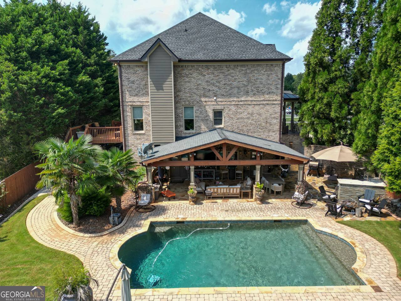 Autumn Glen - Residential