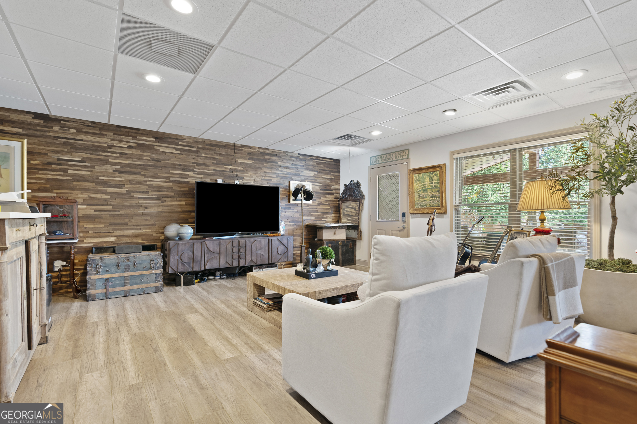 Autumn Glen - Residential