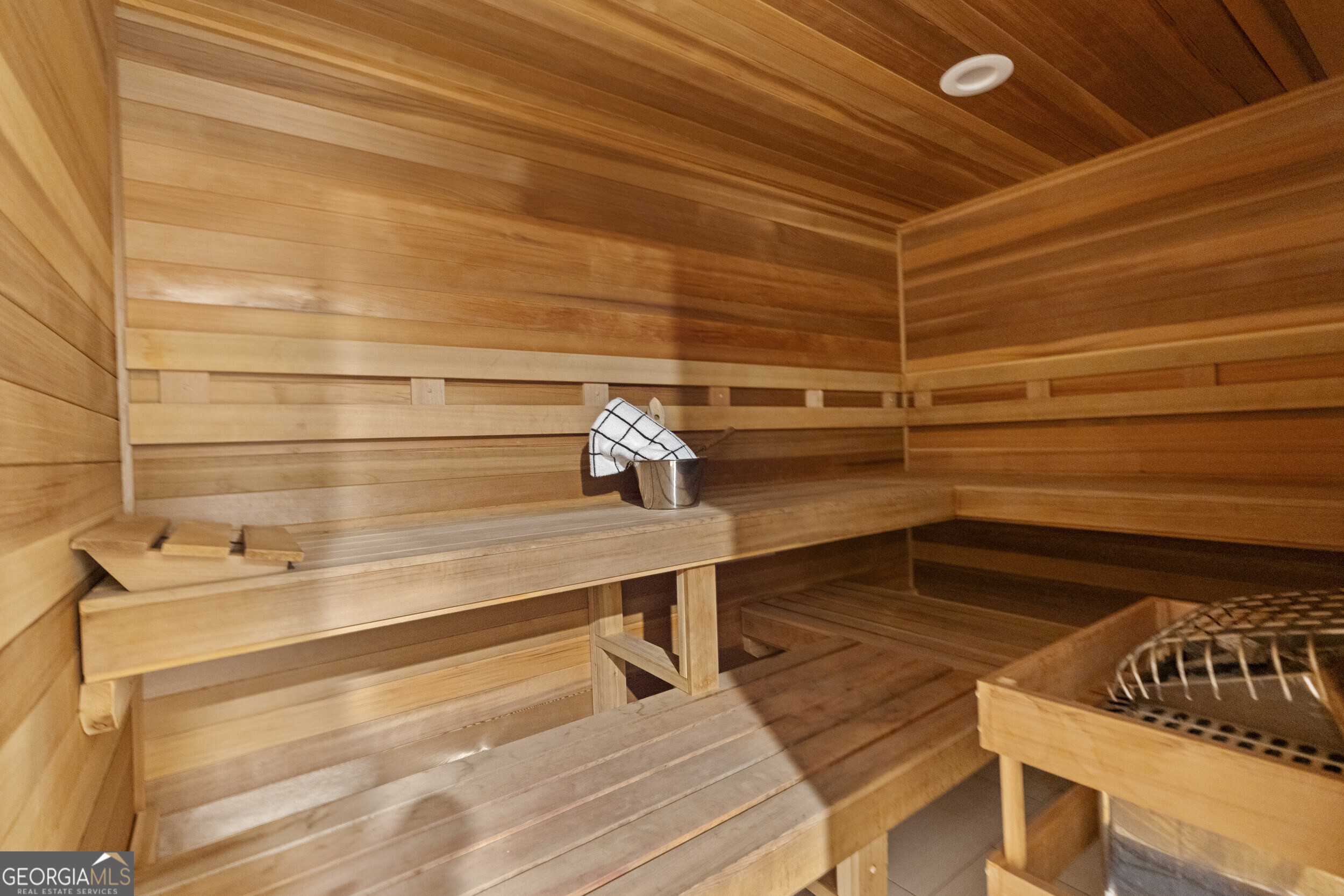 Autumn Glen - Residential