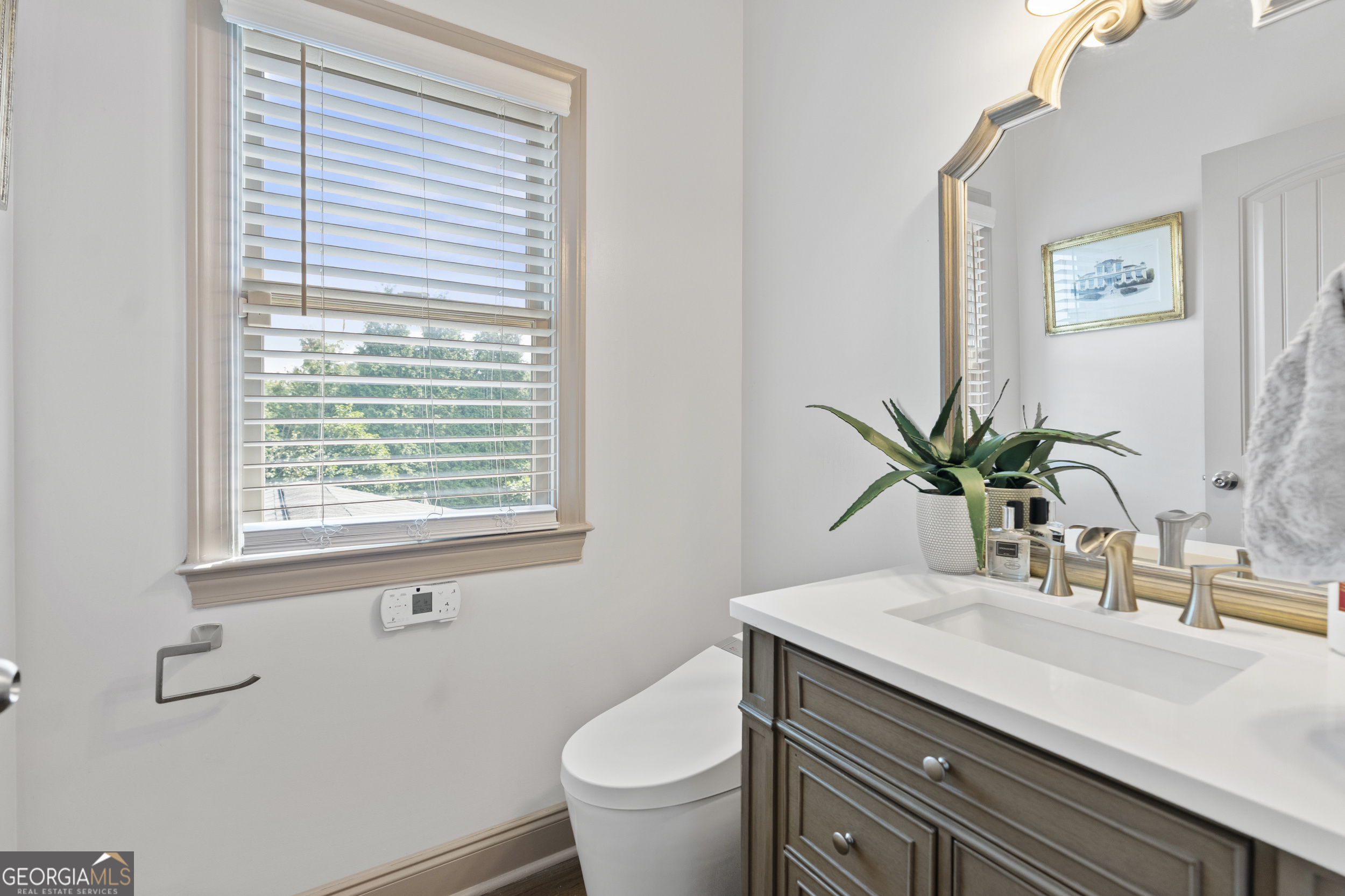 Autumn Glen - Residential