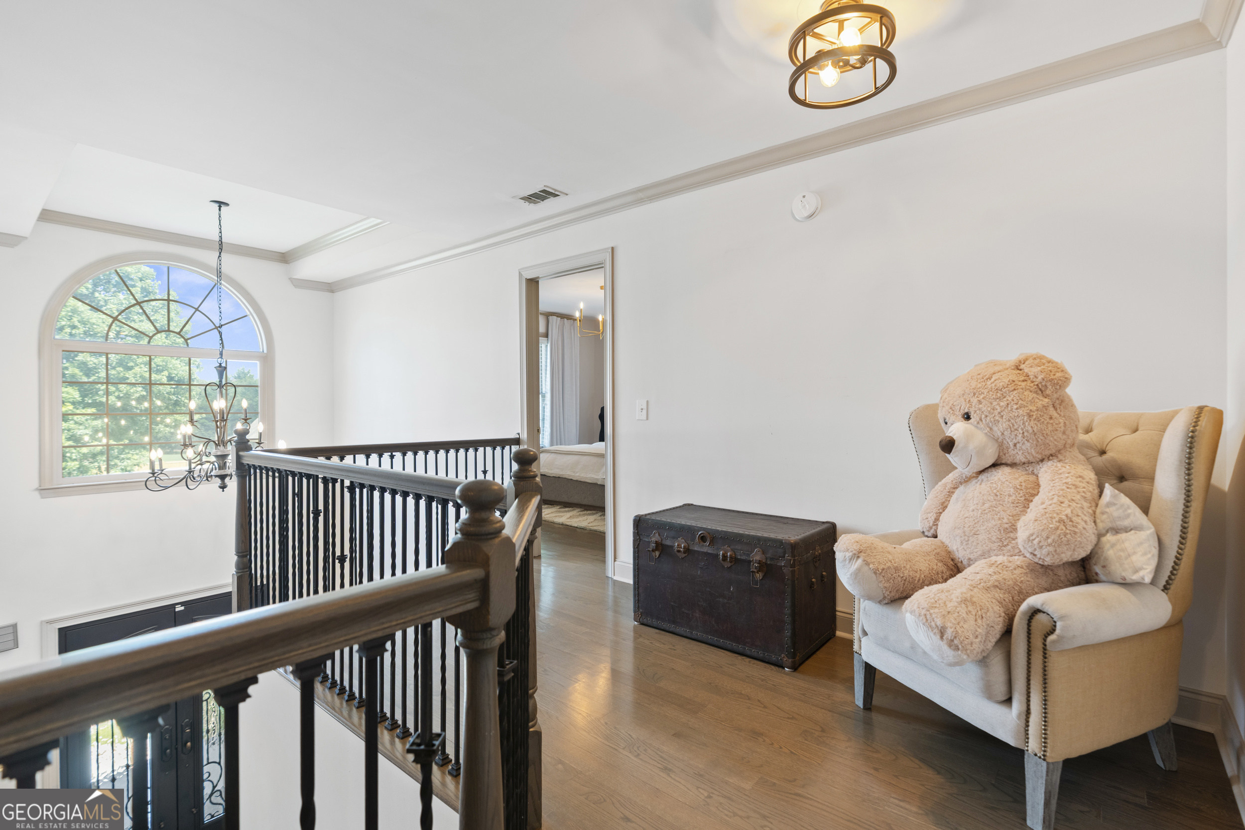 Autumn Glen - Residential