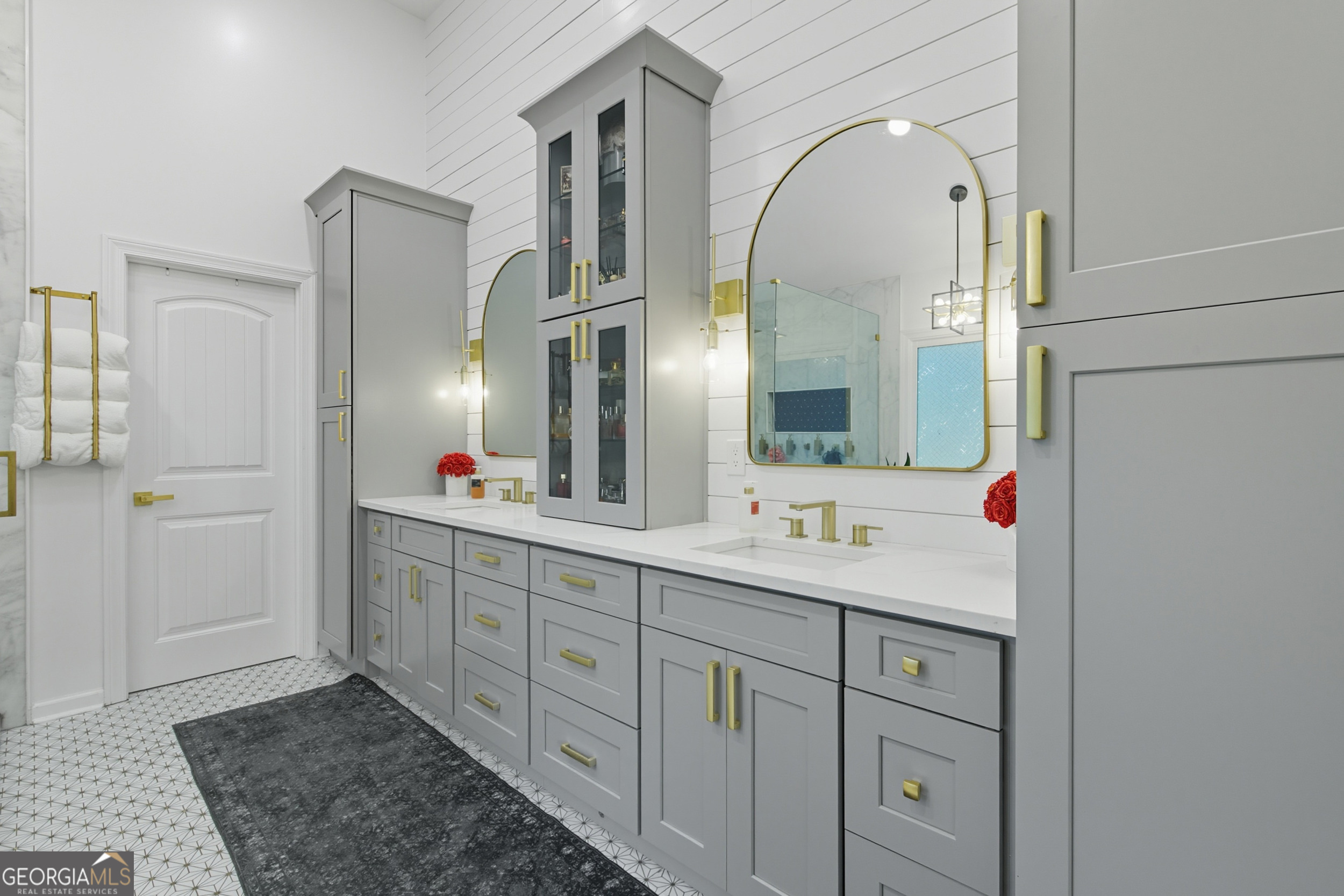 Autumn Glen - Residential