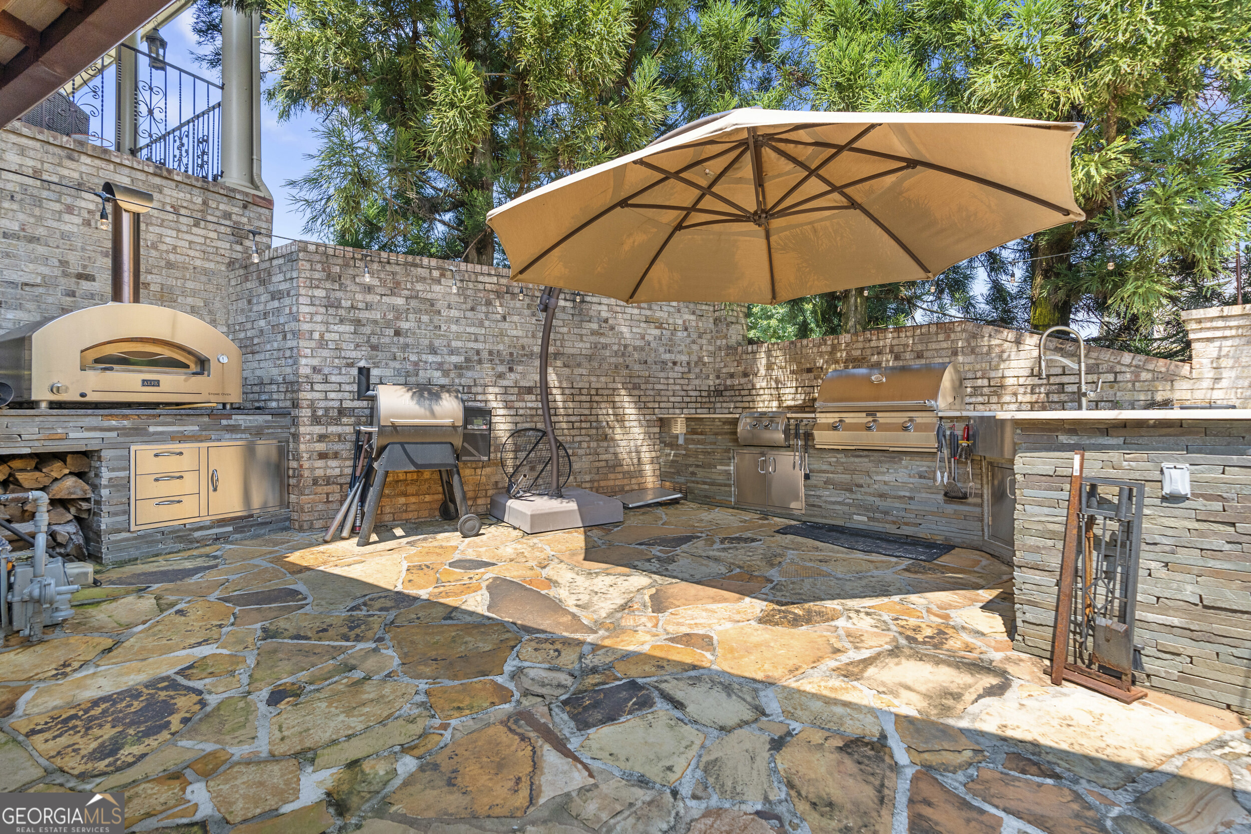 Autumn Glen - Residential