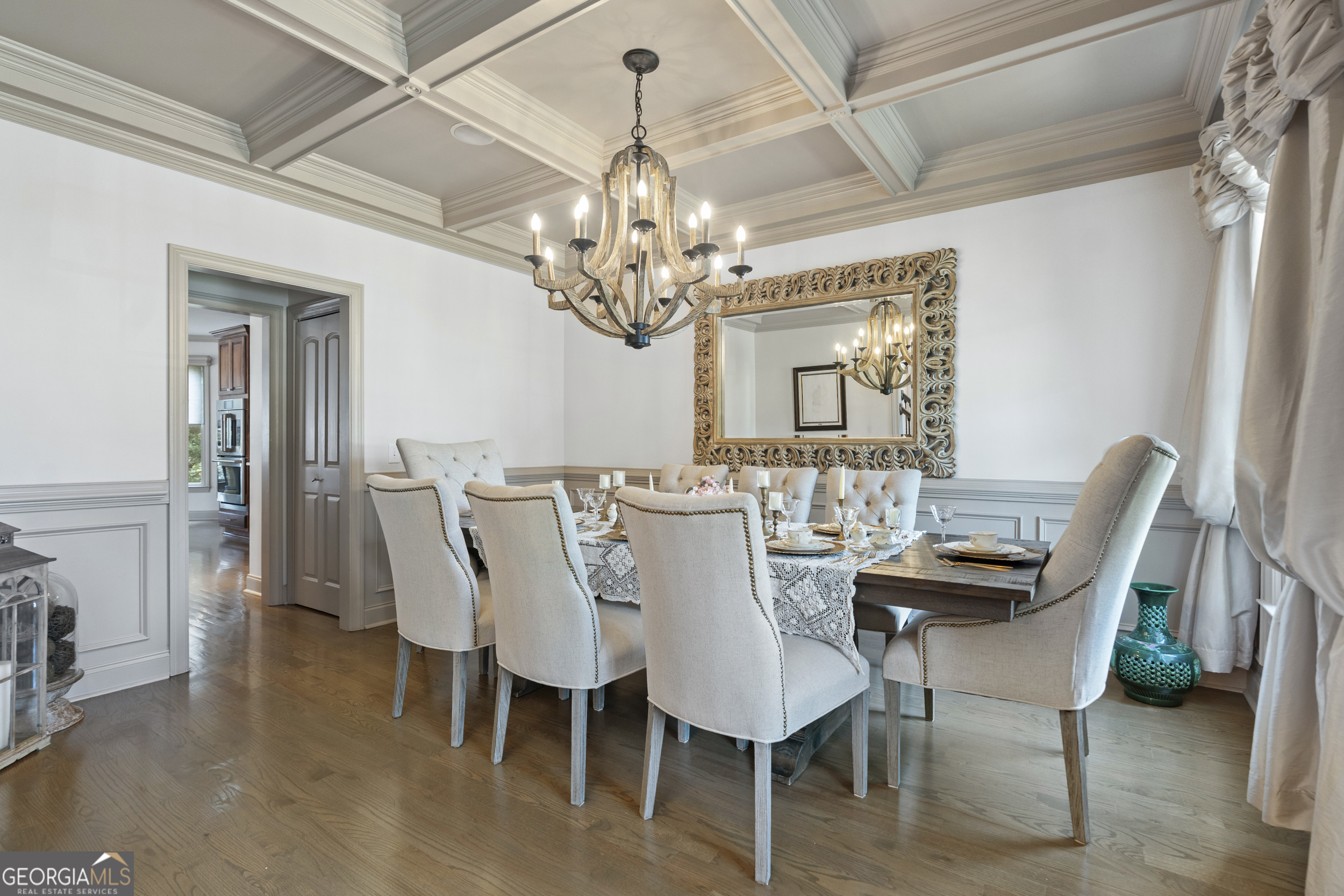 Autumn Glen - Residential