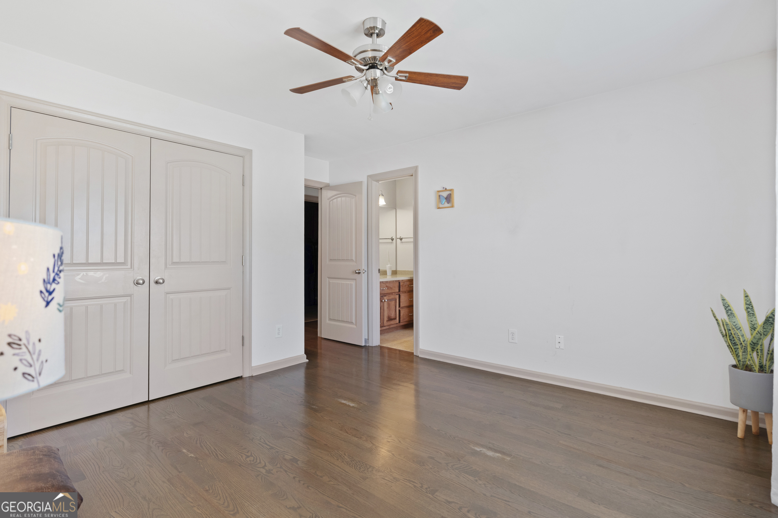 Autumn Glen - Residential