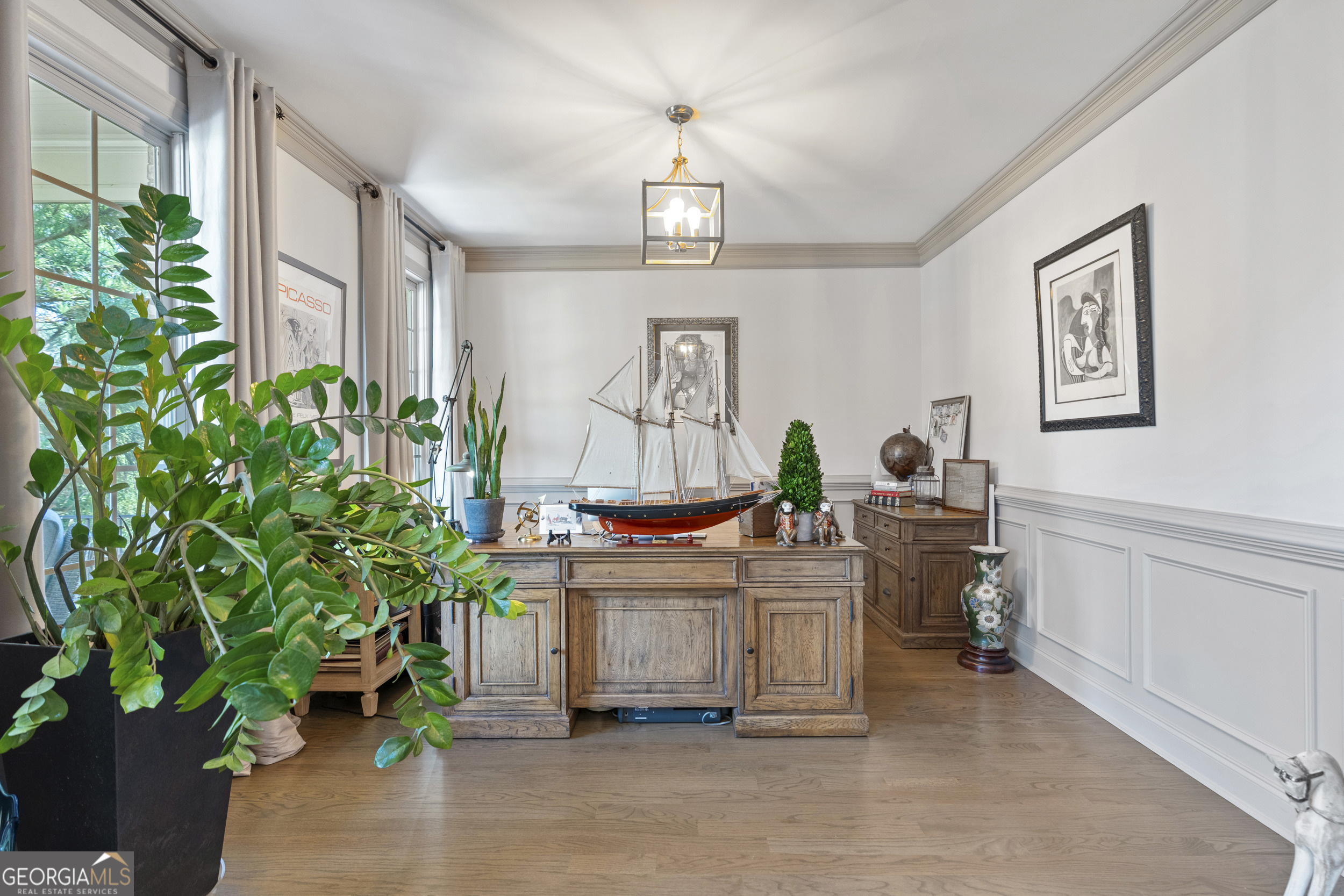 Autumn Glen - Residential