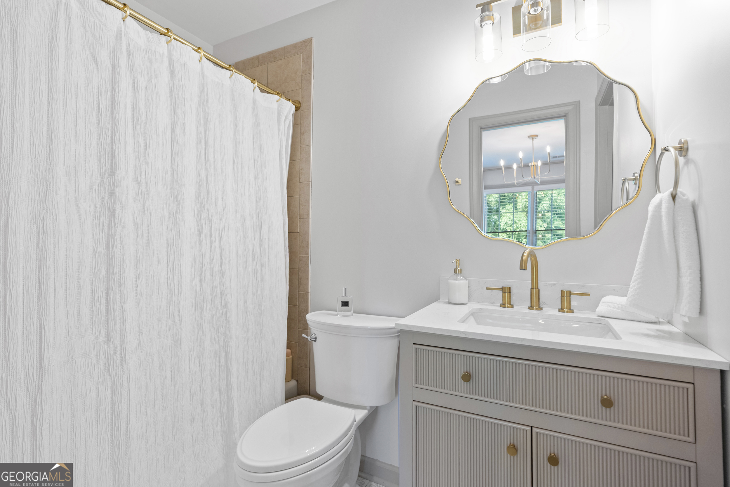 Autumn Glen - Residential