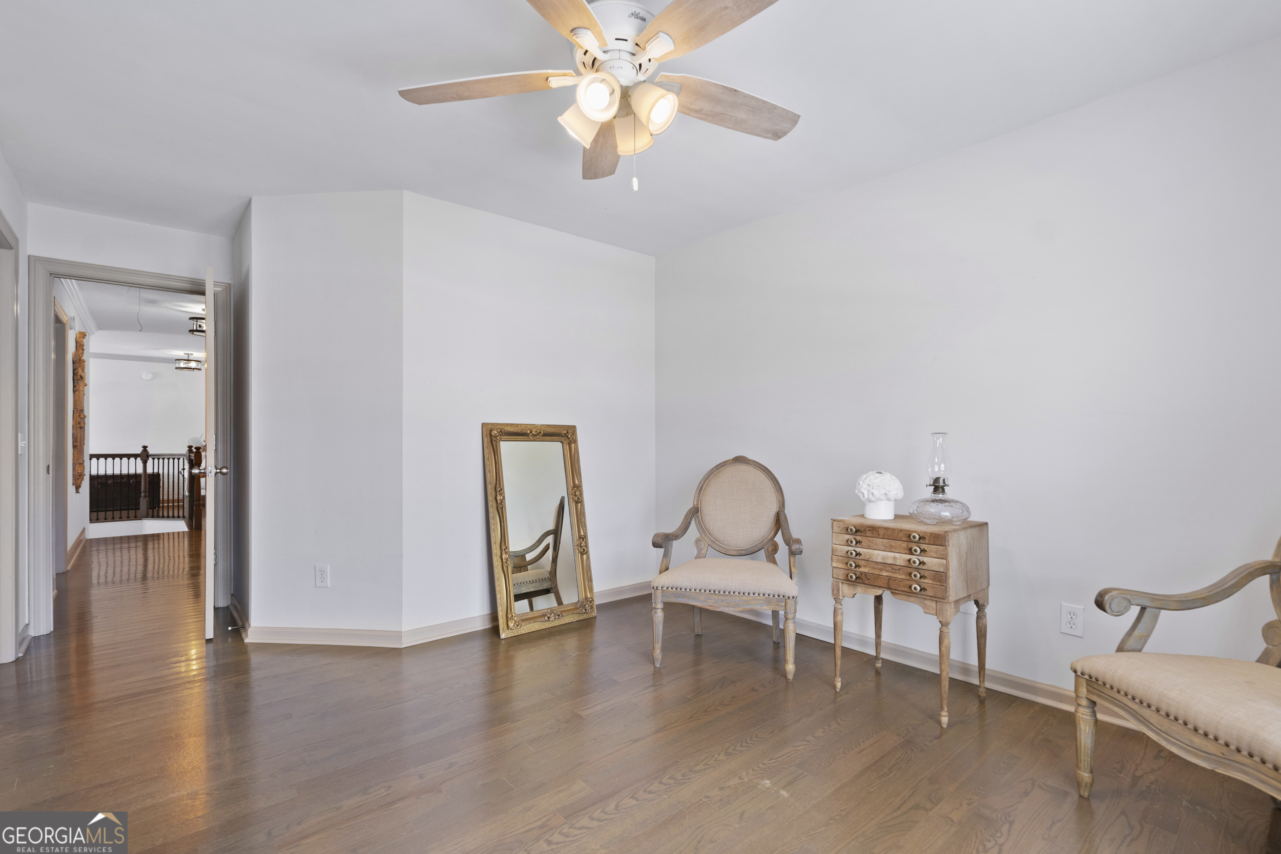 Autumn Glen - Residential