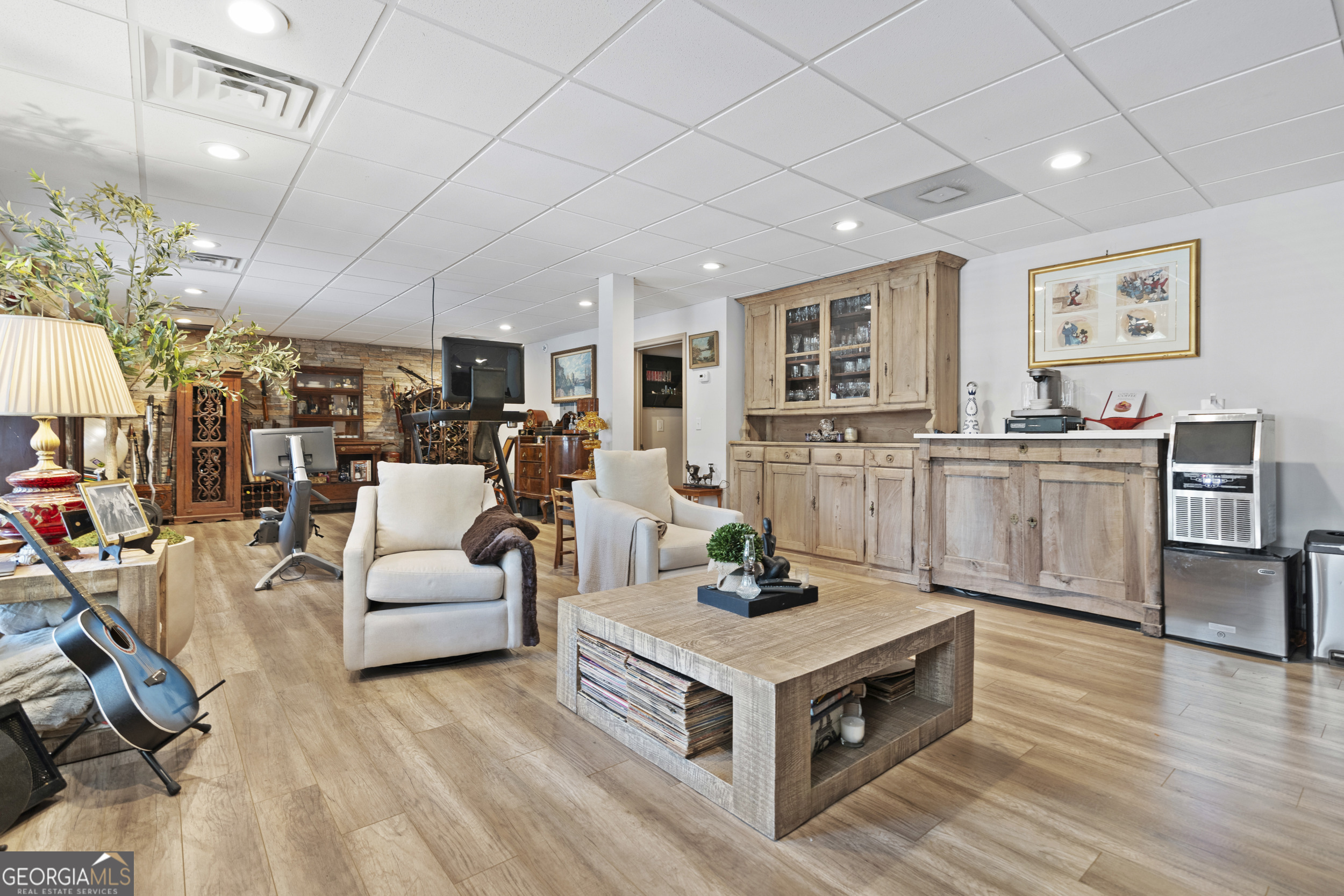 Autumn Glen - Residential