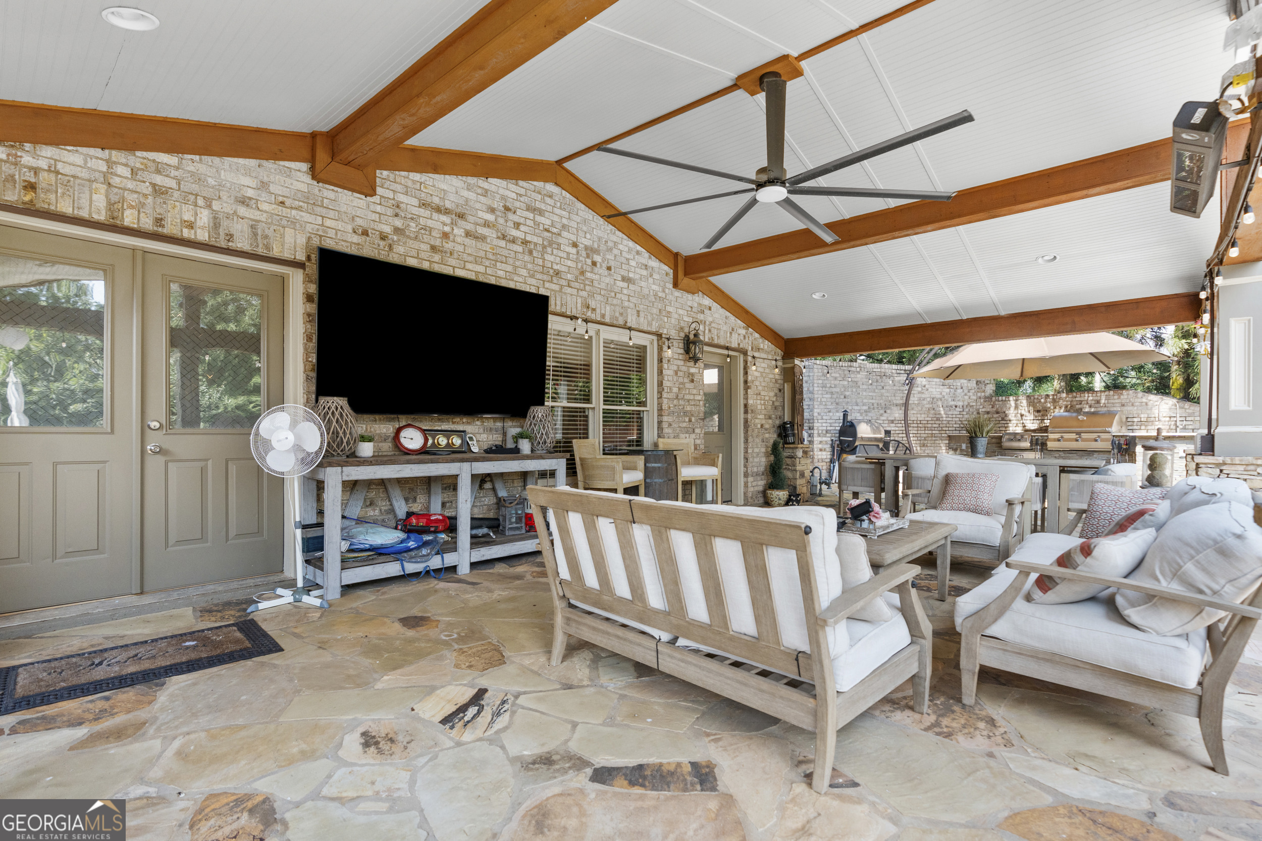 Autumn Glen - Residential