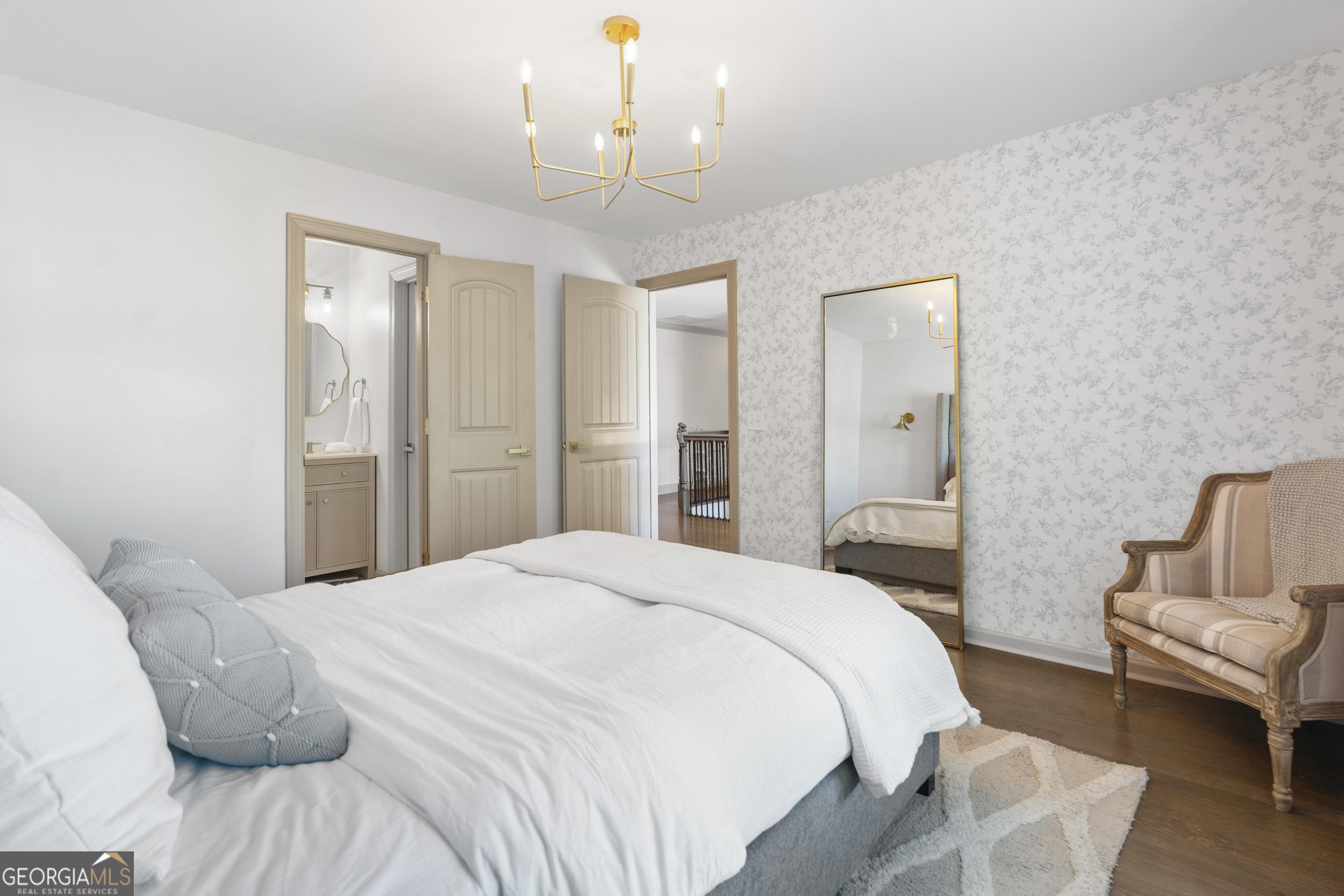 Autumn Glen - Residential