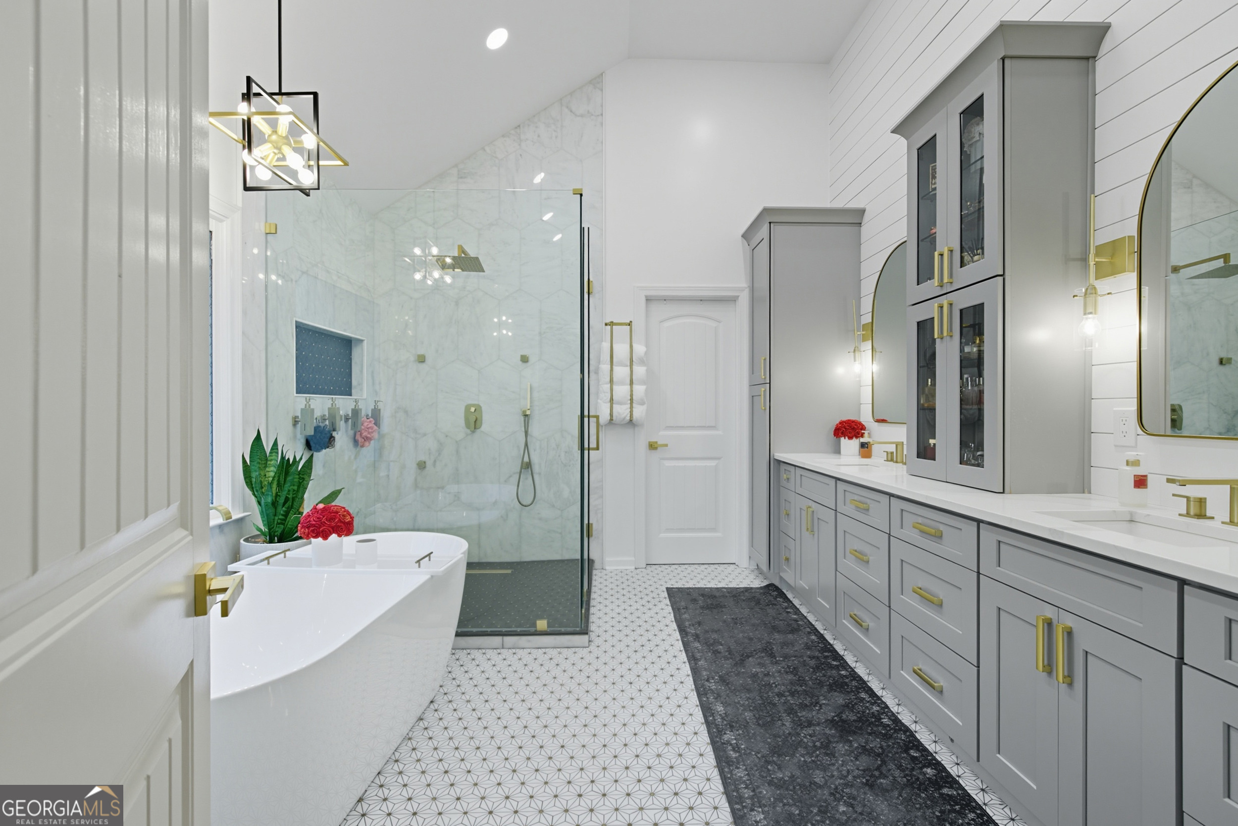 Autumn Glen - Residential