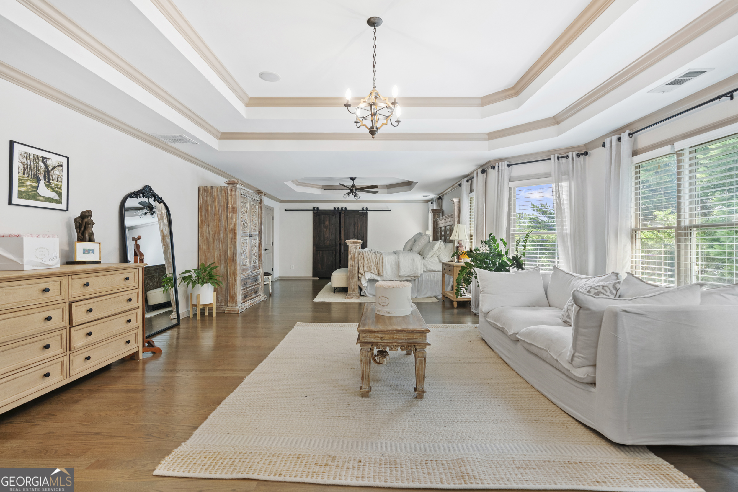 Autumn Glen - Residential