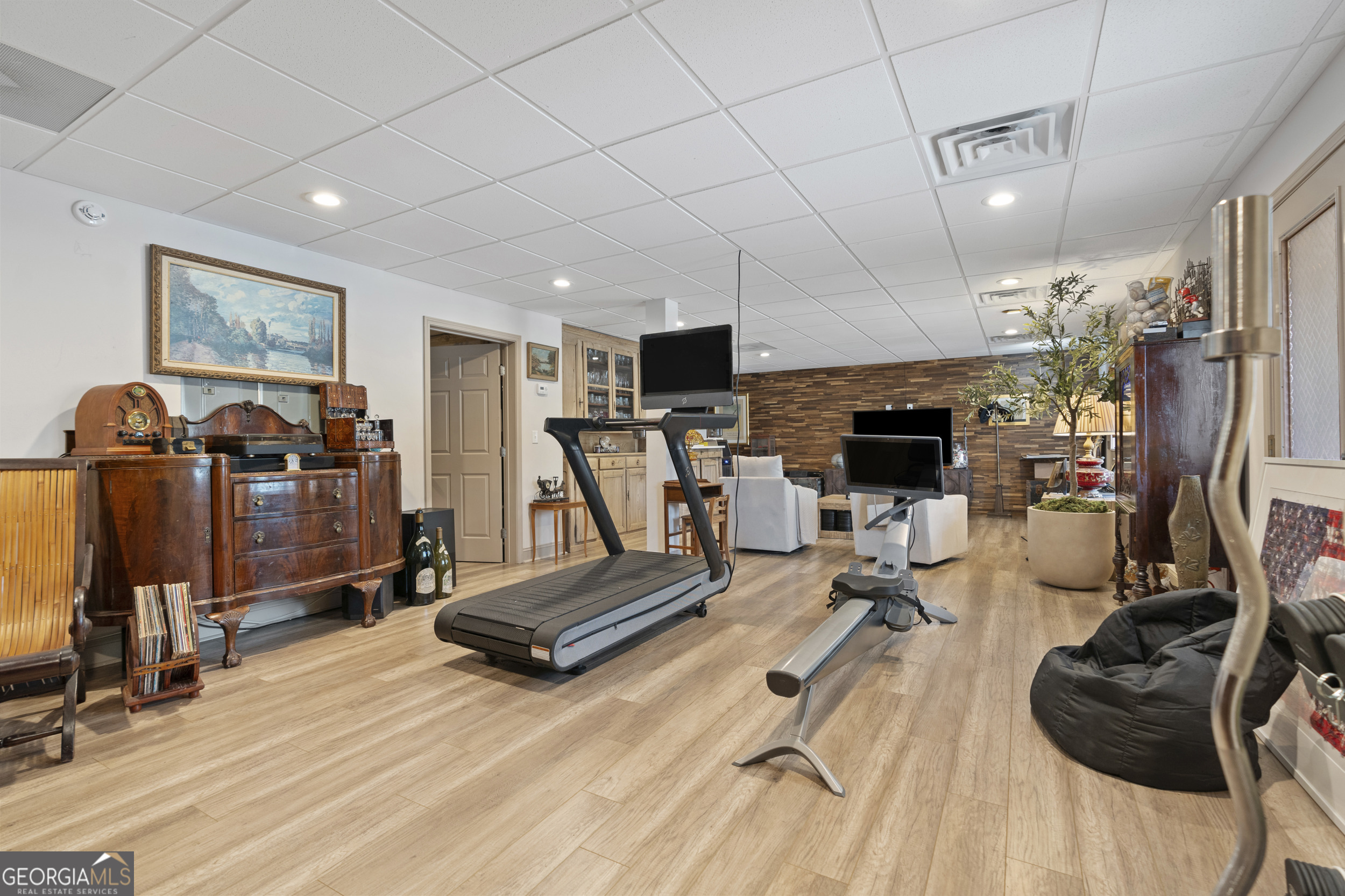 Autumn Glen - Residential