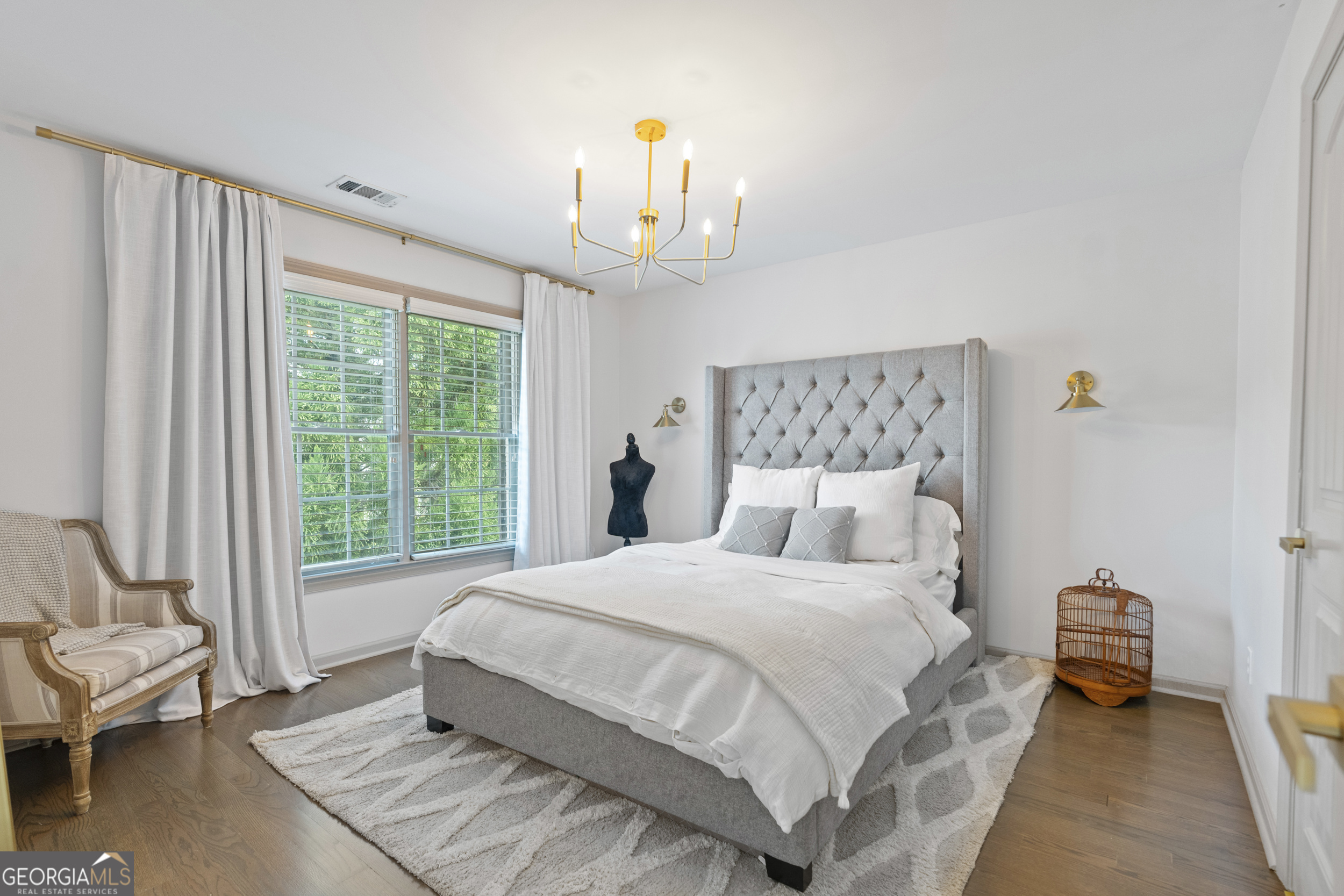 Autumn Glen - Residential