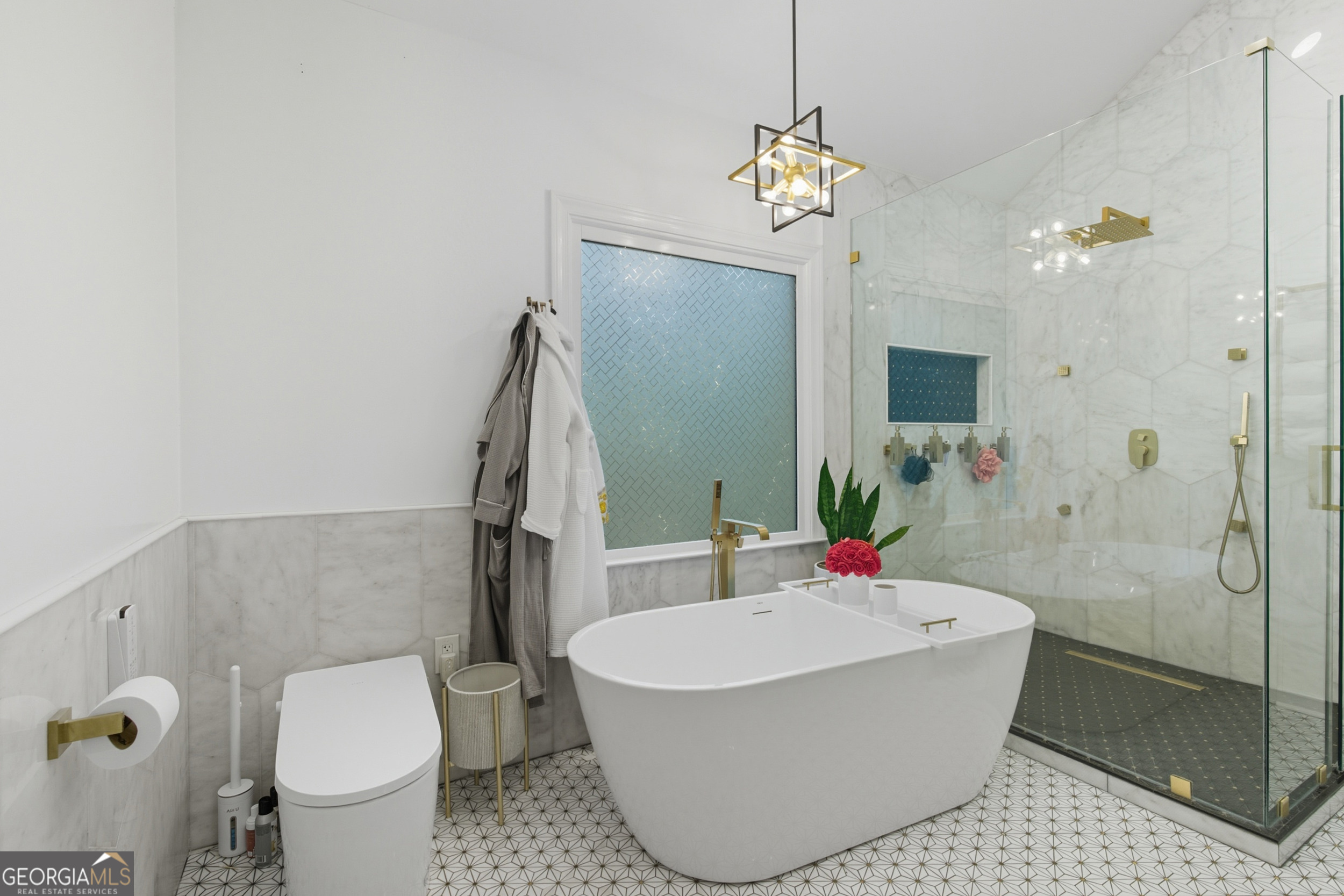 Autumn Glen - Residential