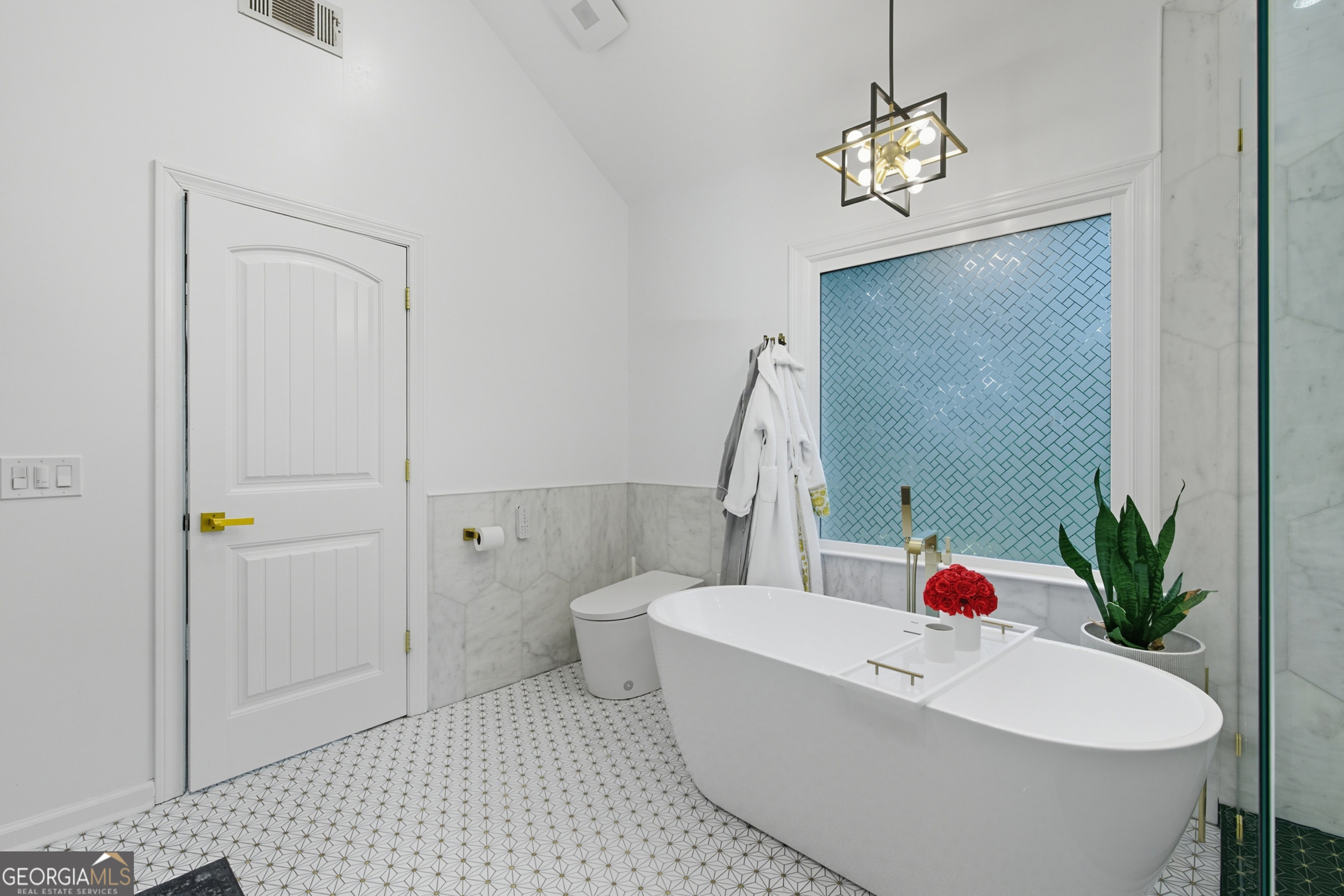 Autumn Glen - Residential