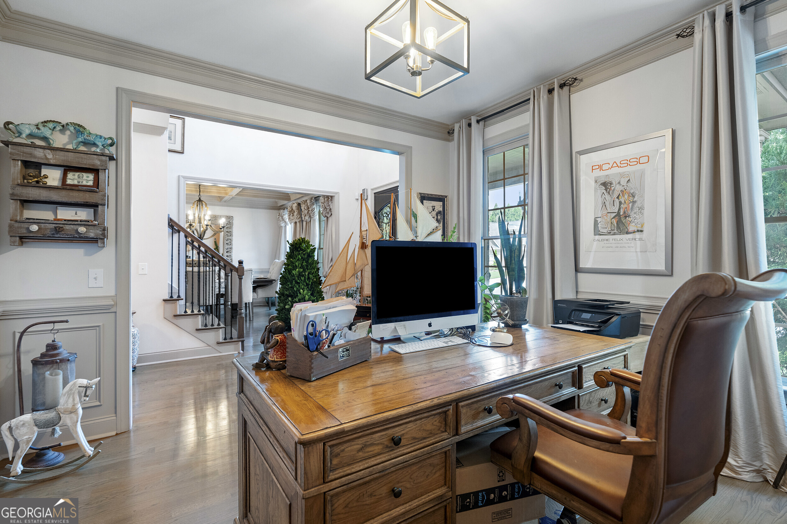 Autumn Glen - Residential