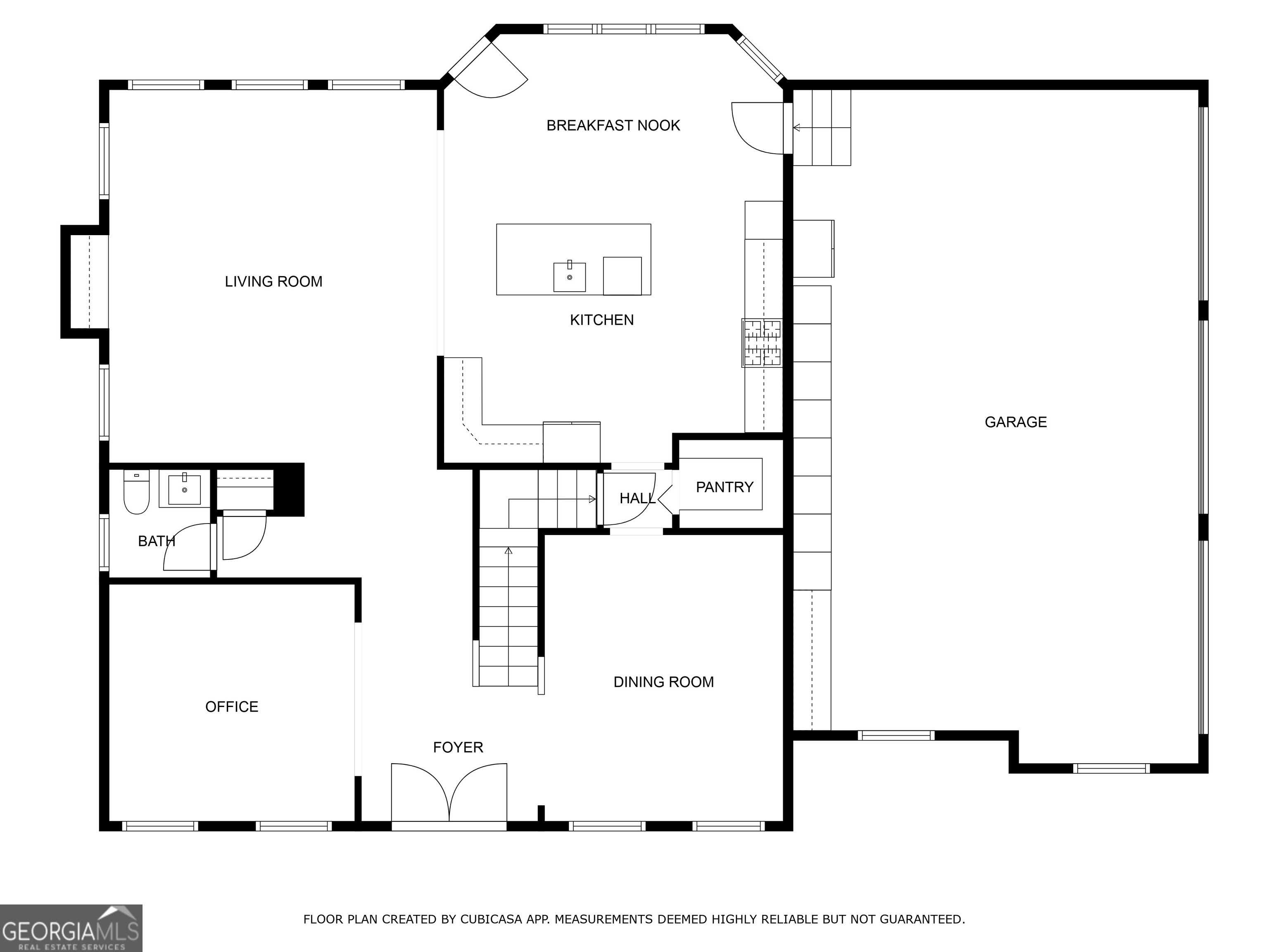 Autumn Glen - Residential