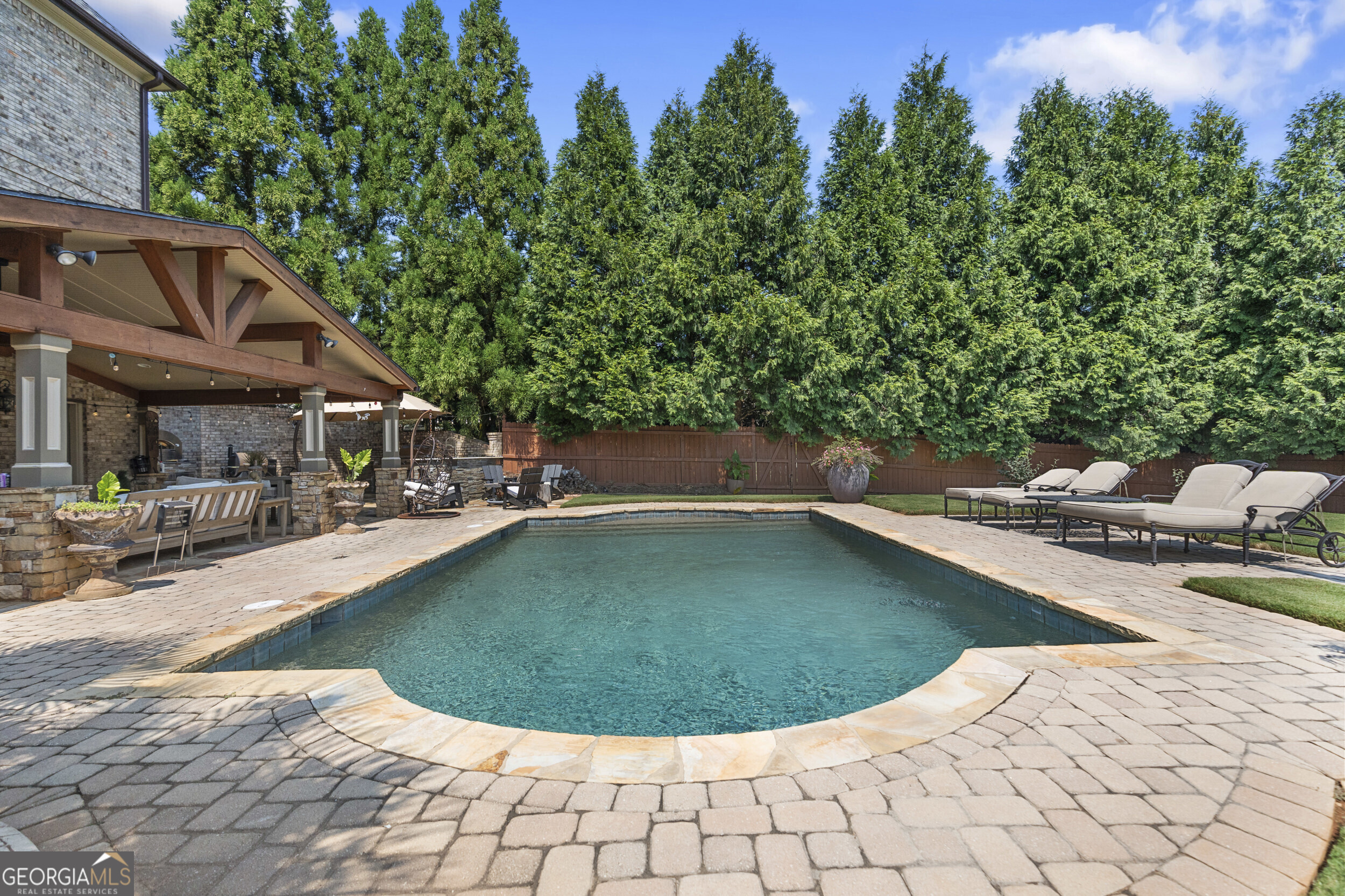 Autumn Glen - Residential