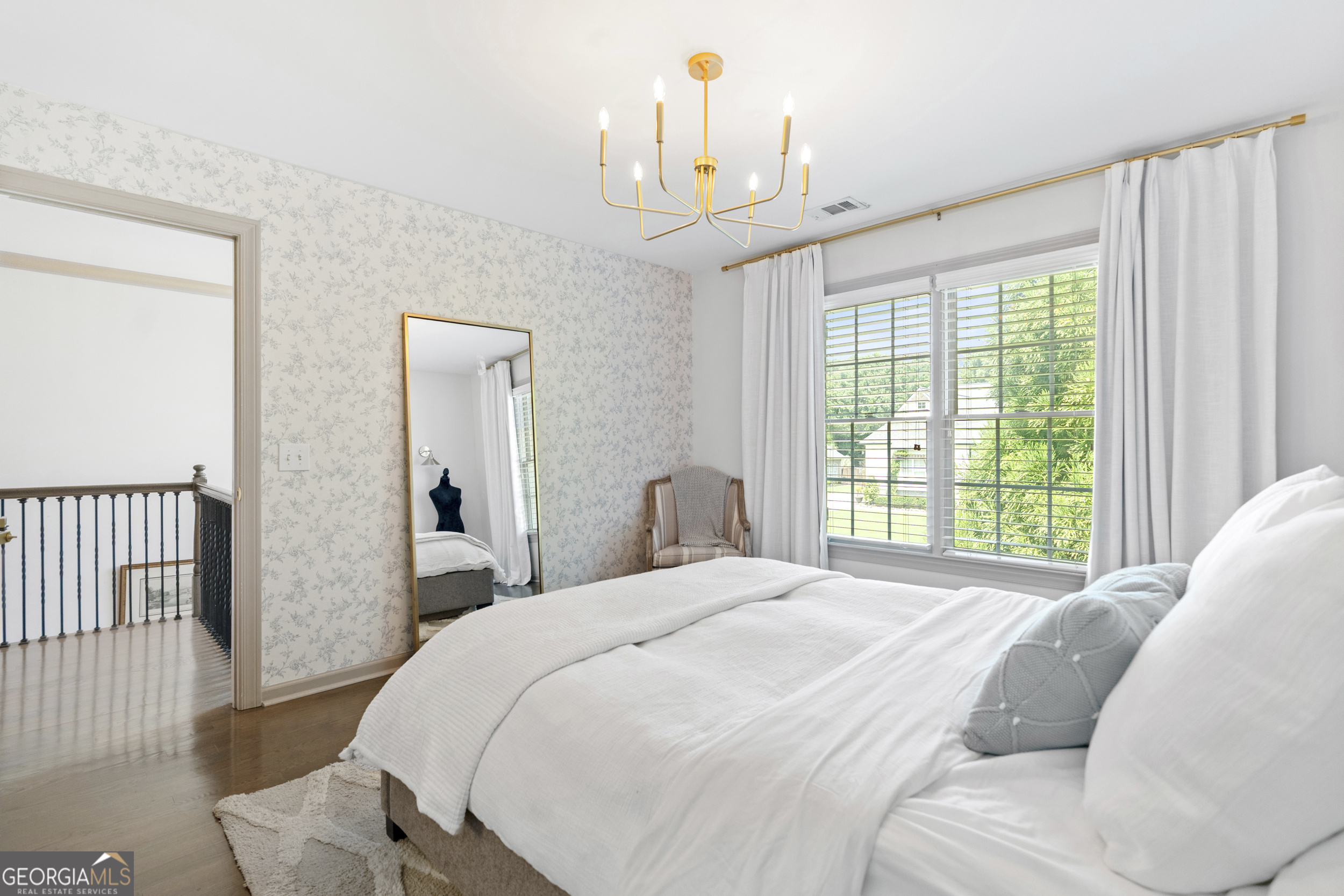 Autumn Glen - Residential