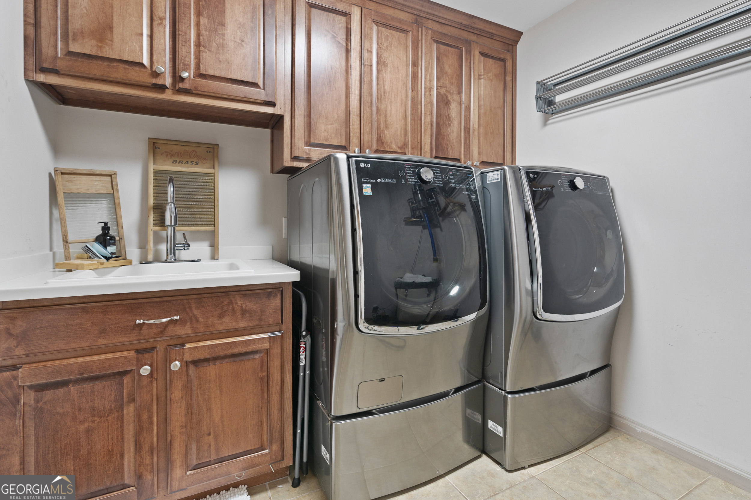 Autumn Glen - Residential