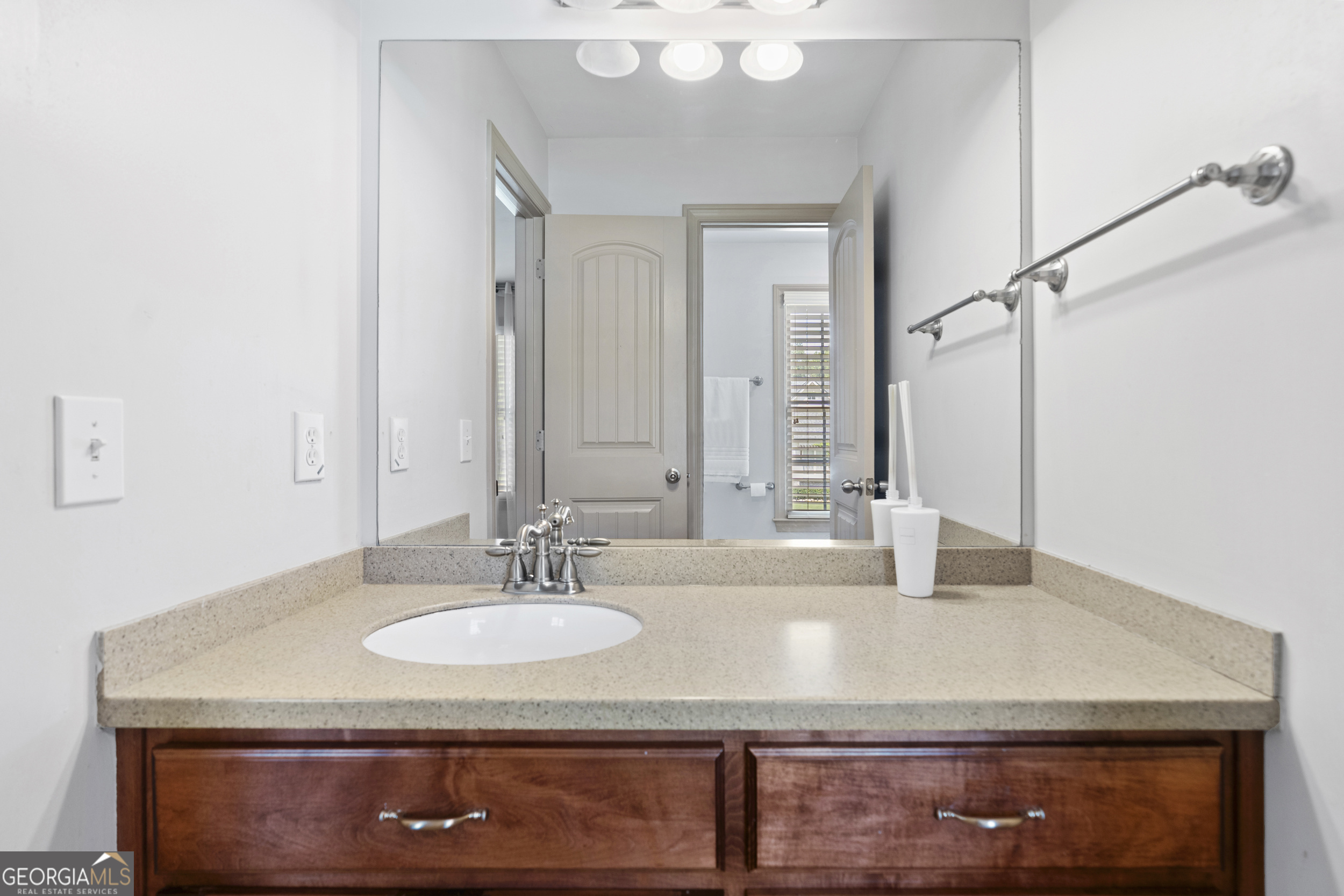 Autumn Glen - Residential