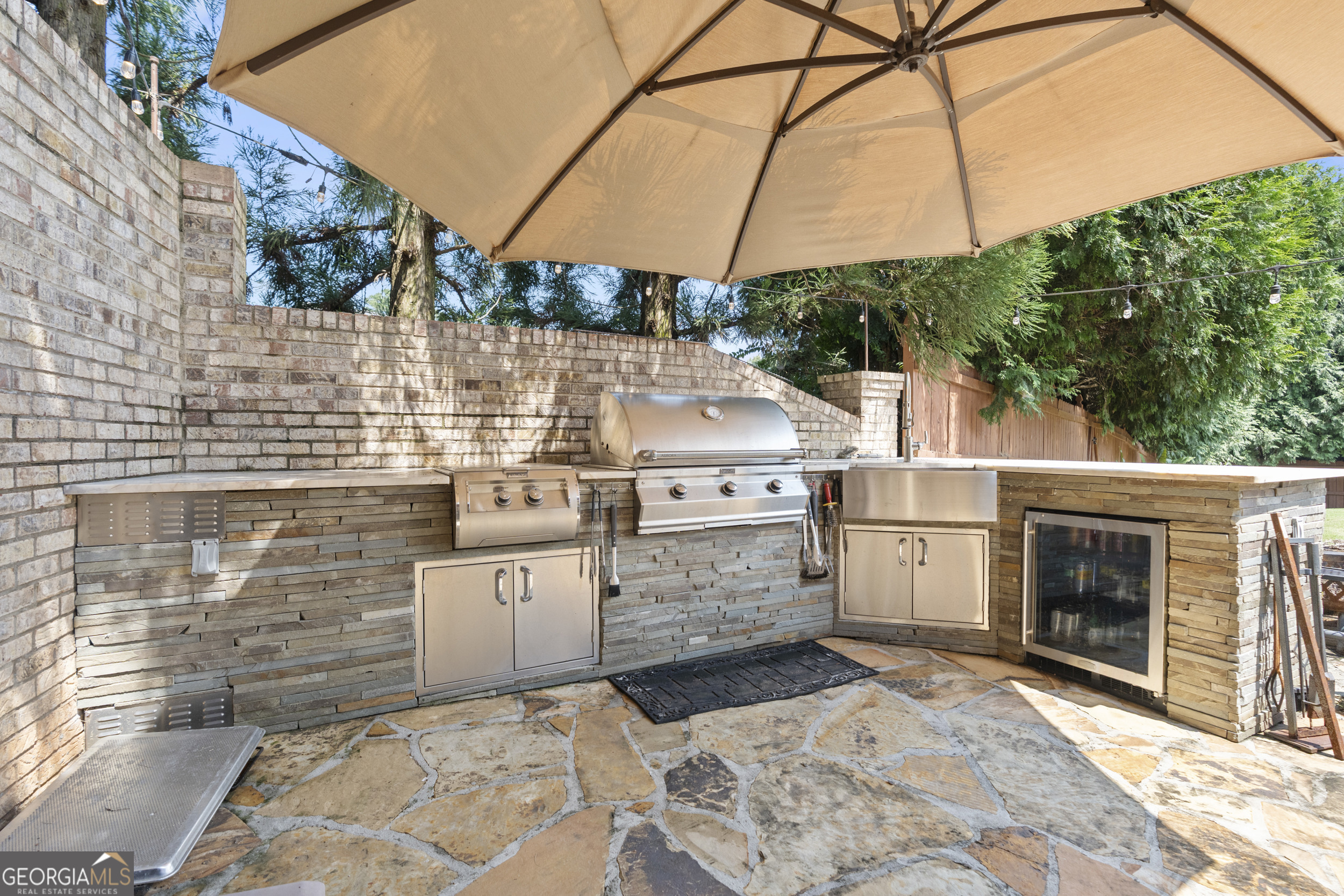 Autumn Glen - Residential