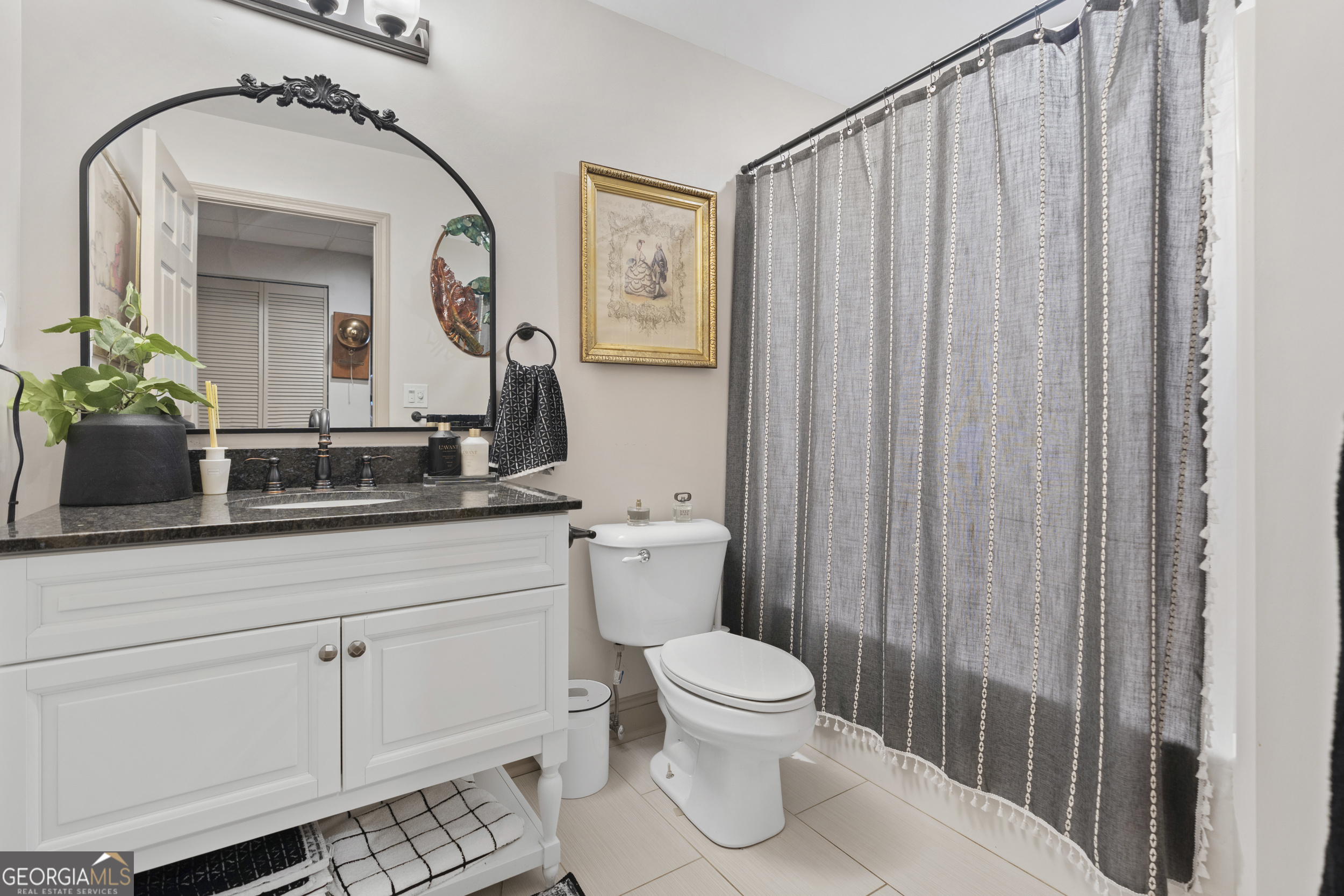 Autumn Glen - Residential