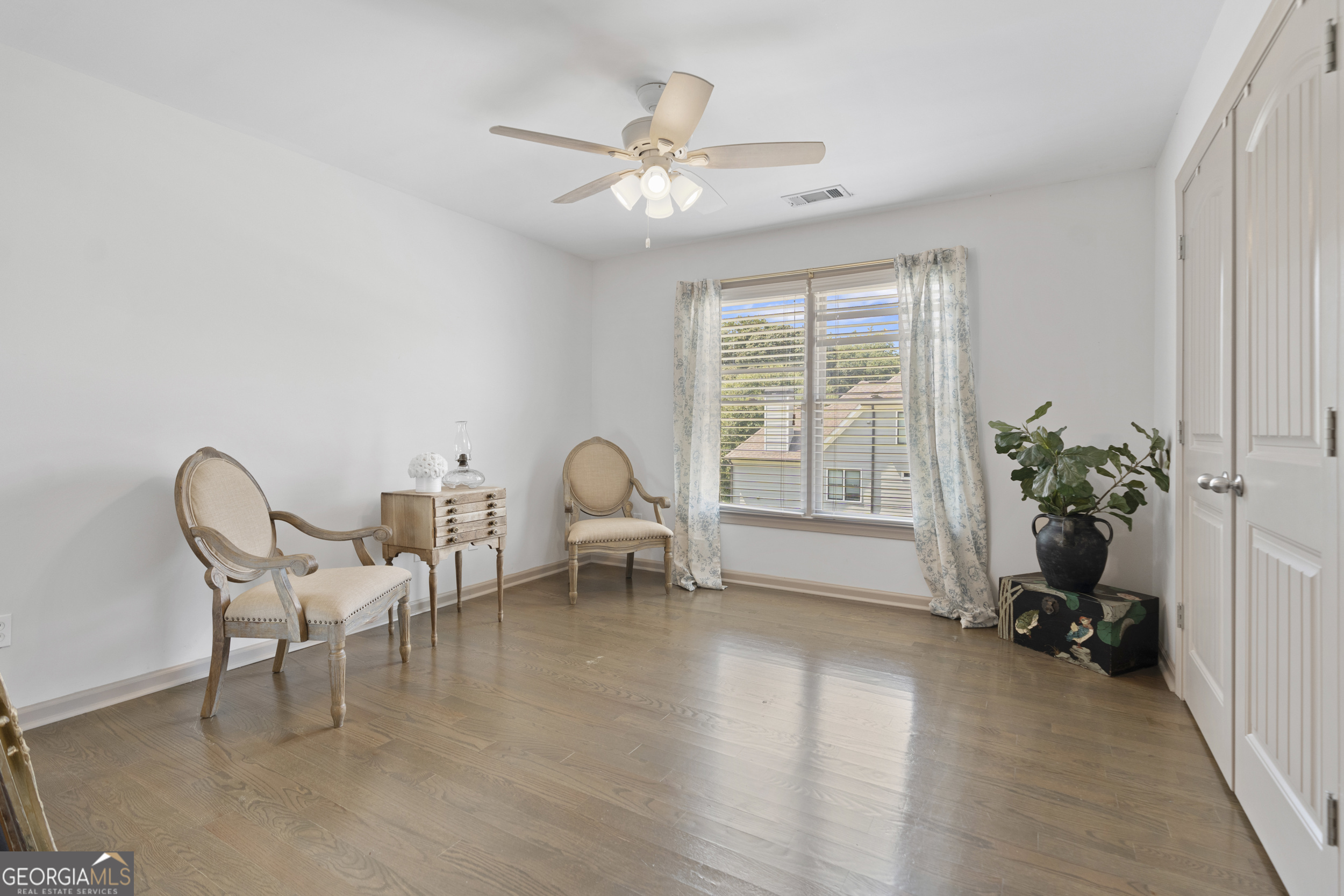 Autumn Glen - Residential