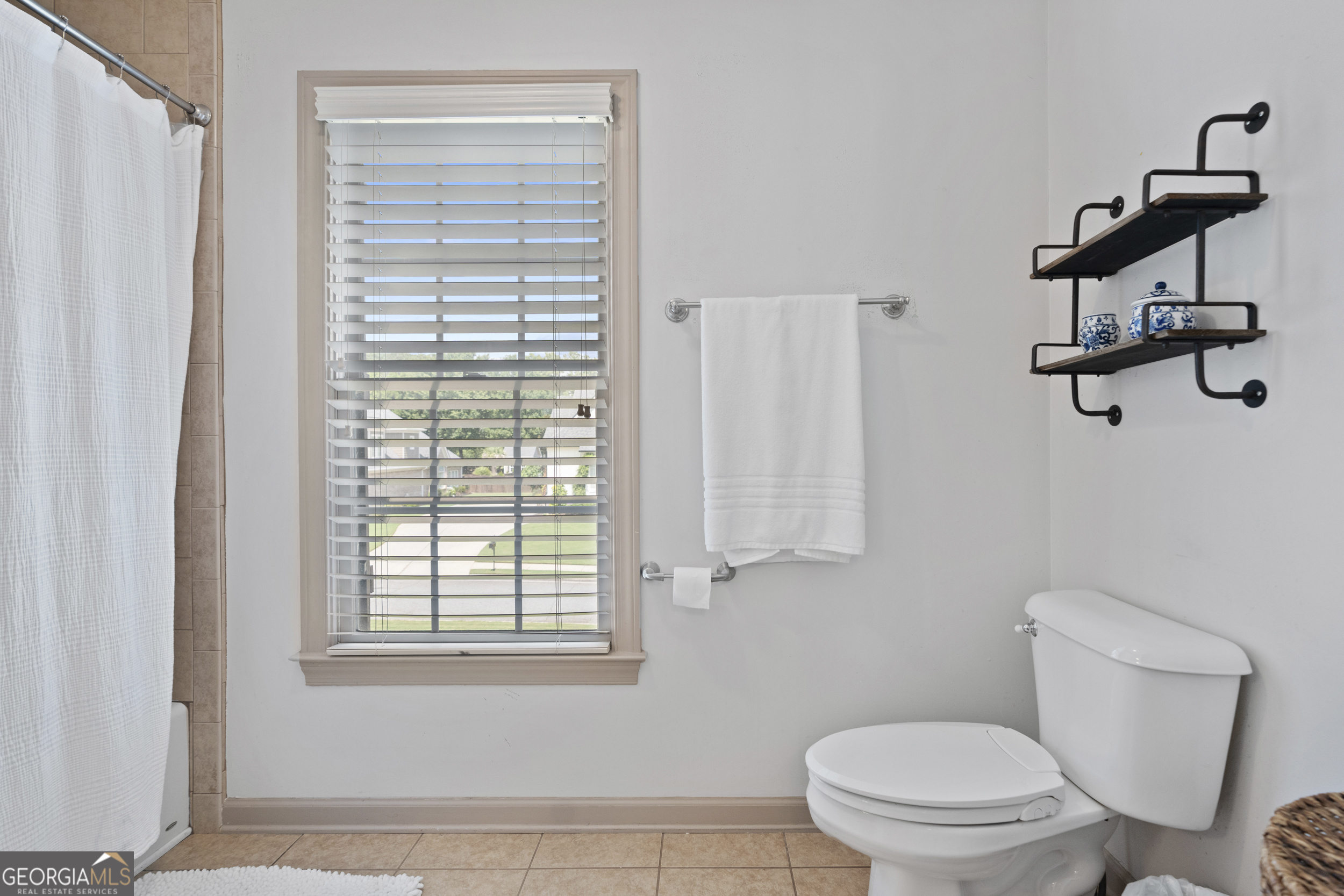 Autumn Glen - Residential