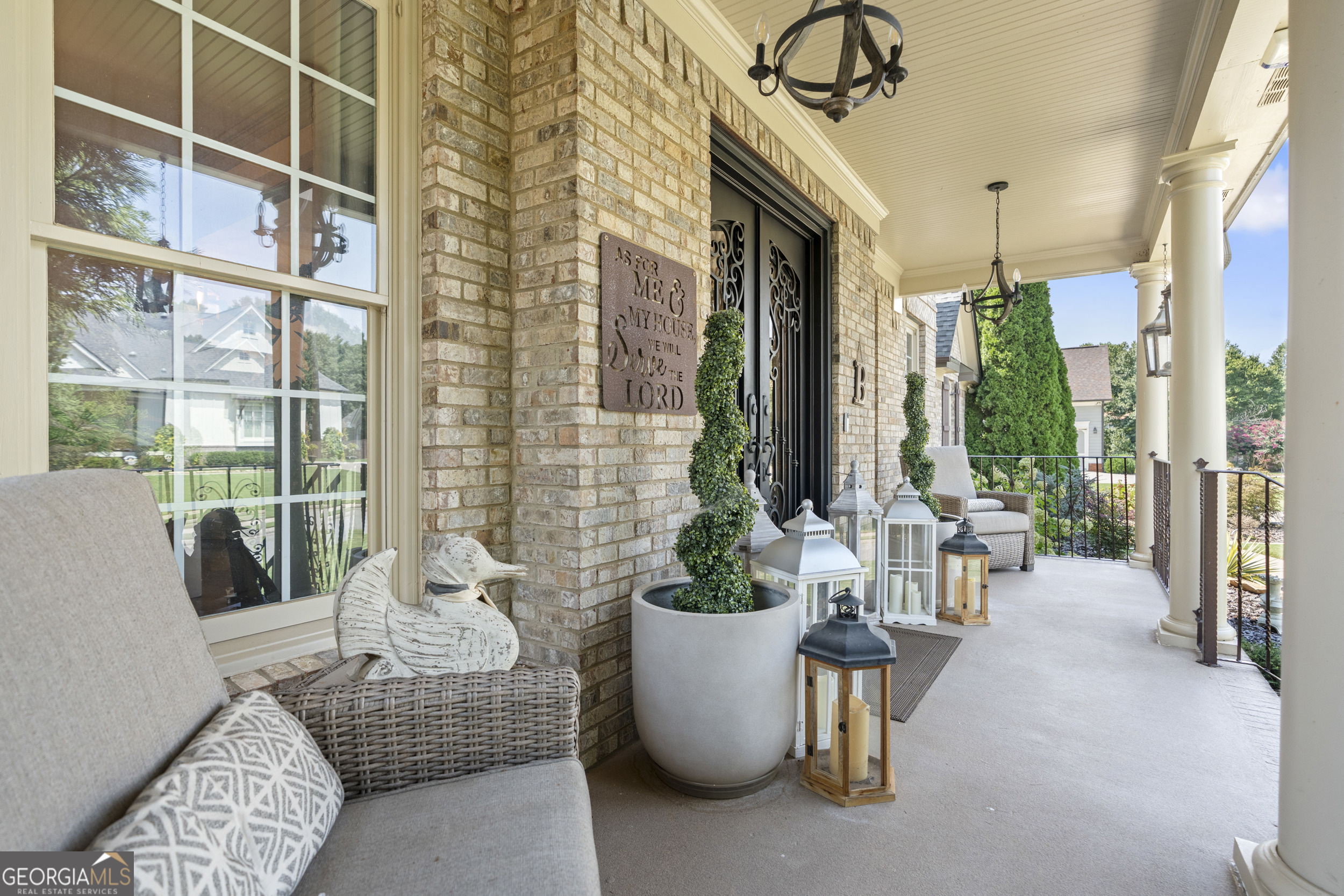 108 AUTUMN GLEN DR