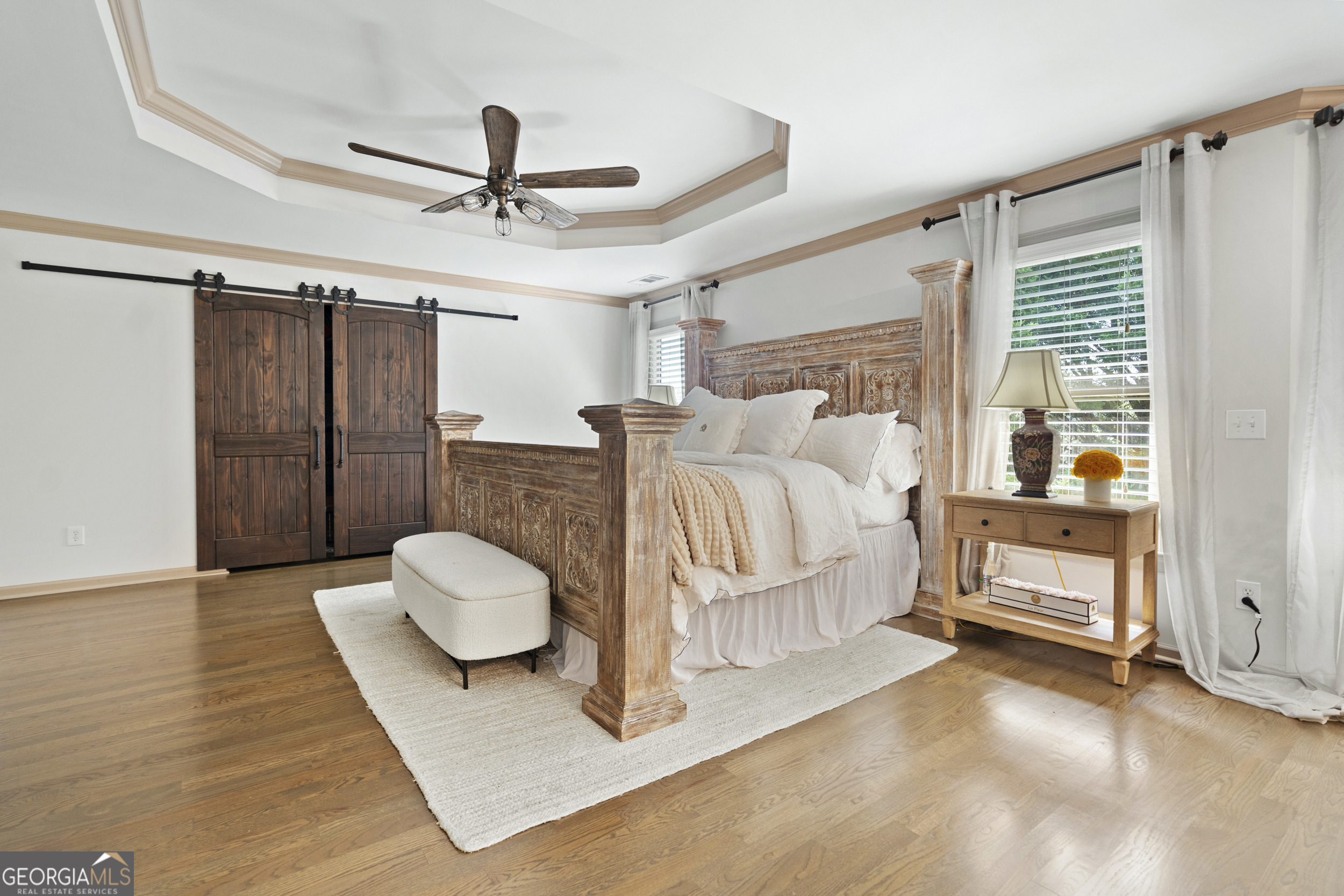 Autumn Glen - Residential