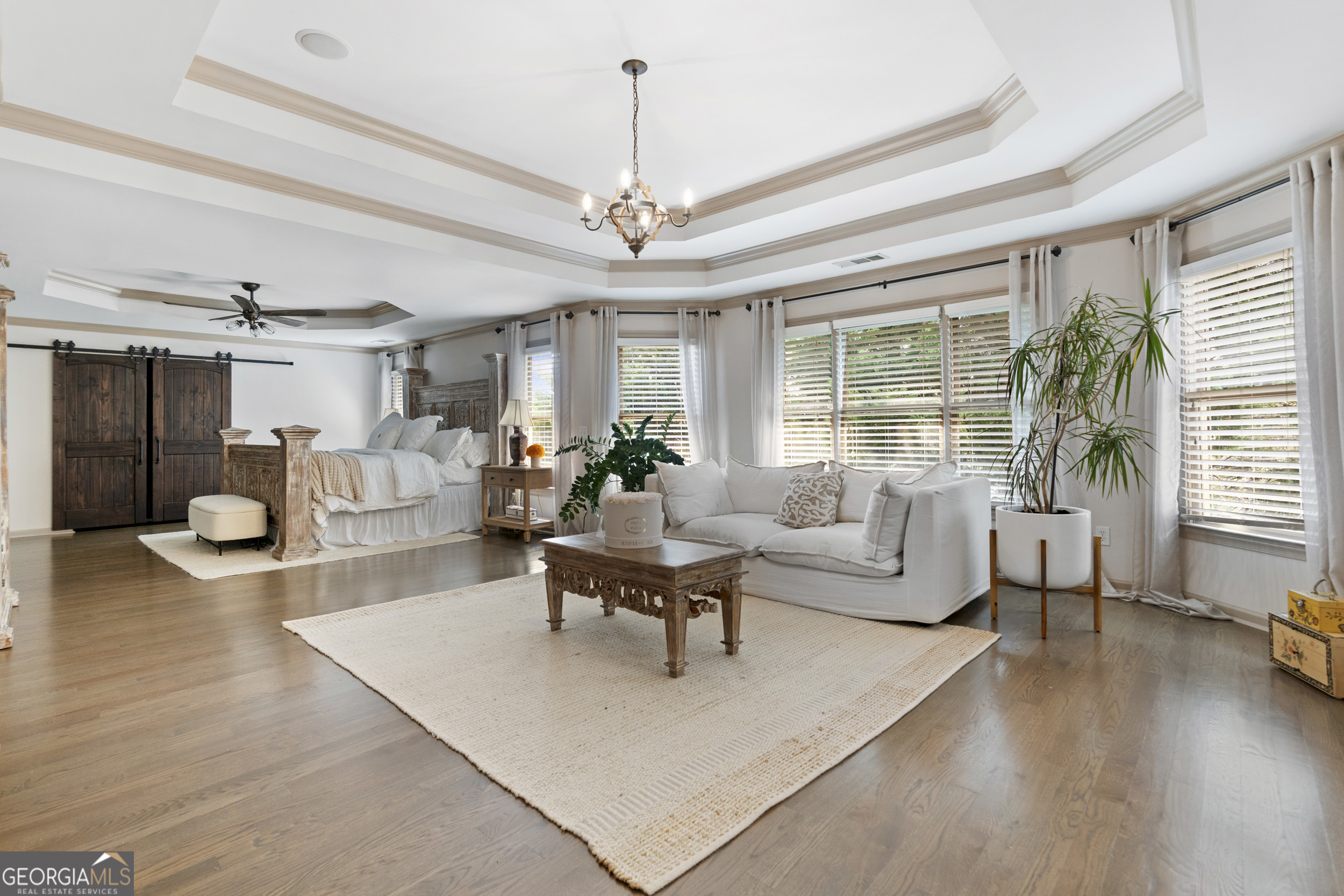 Autumn Glen - Residential